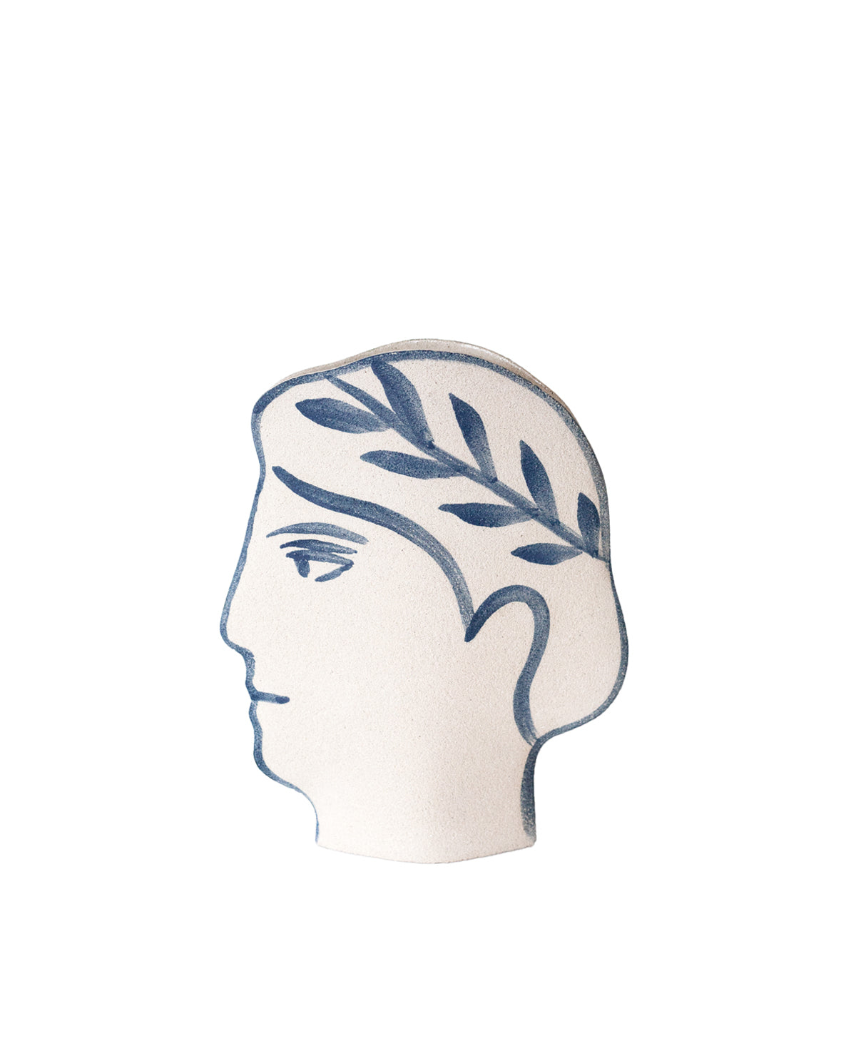 Artemis Vase-SOLD OUT