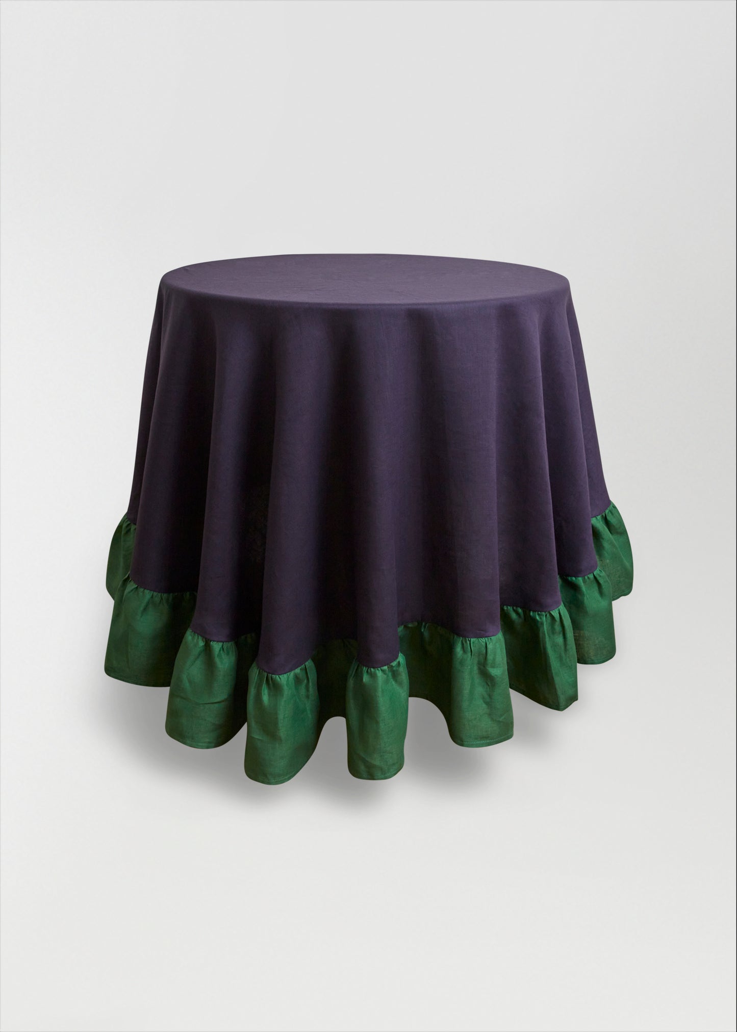 The Juju Tablecloth