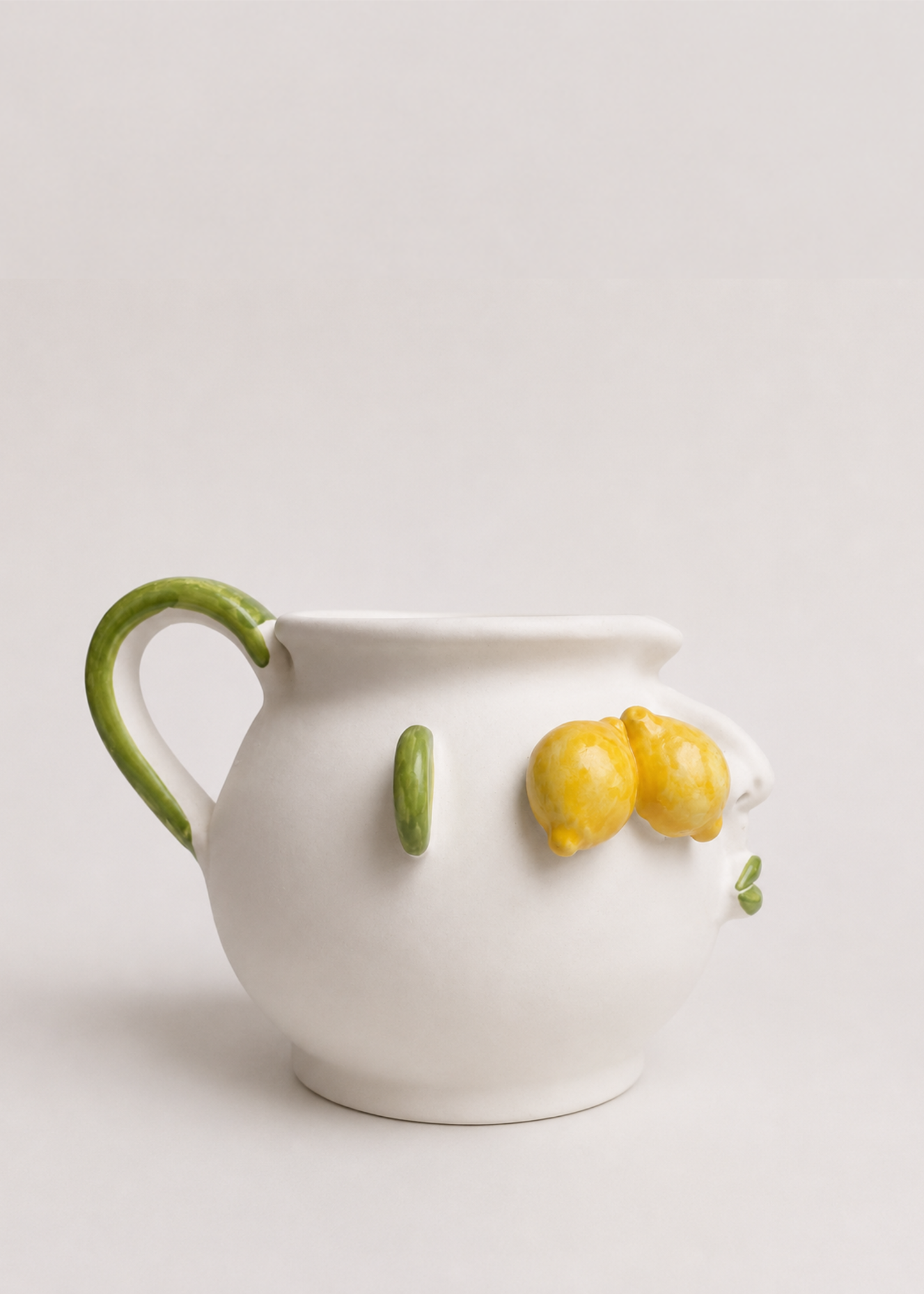 Filomena Vase
