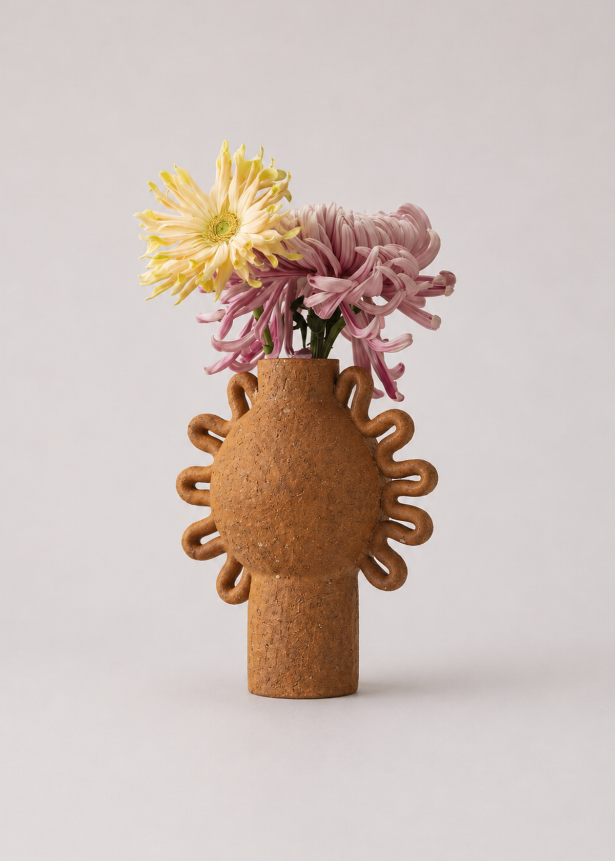 Le Vase Halo