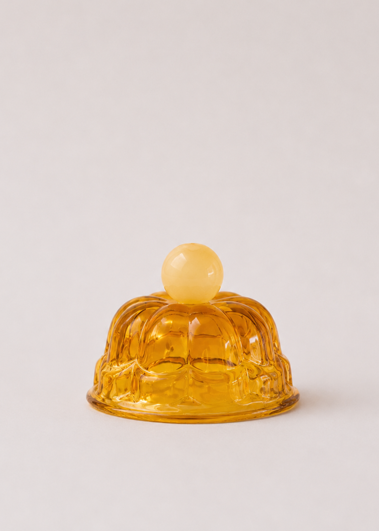 JELLO MEDIUM