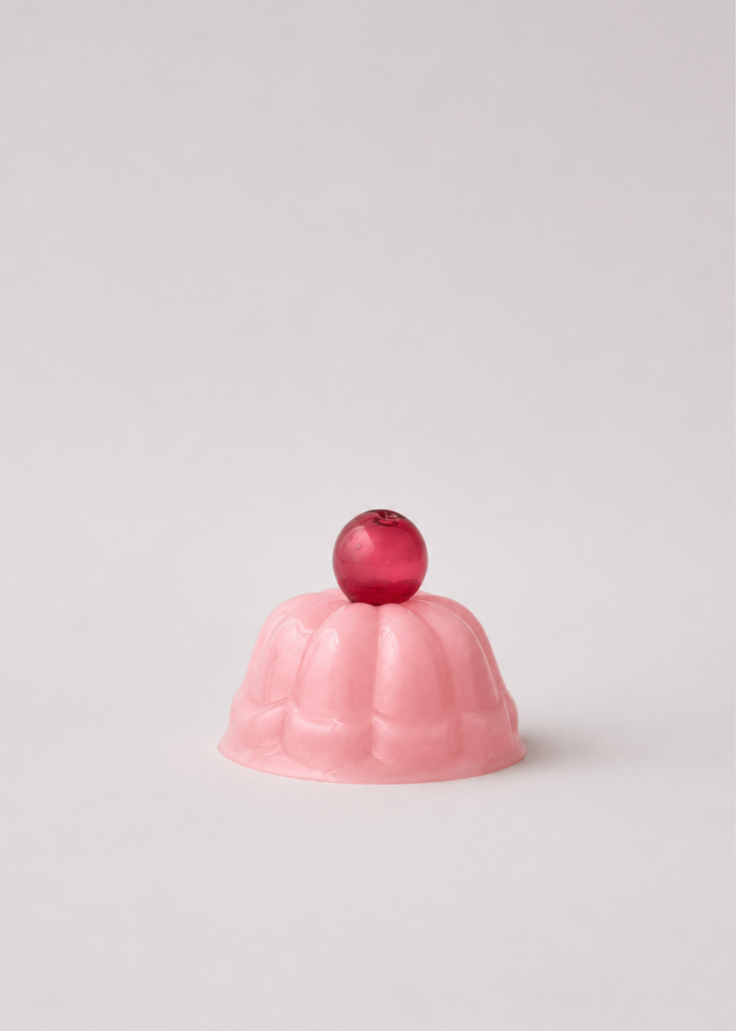 JELLO SMALL