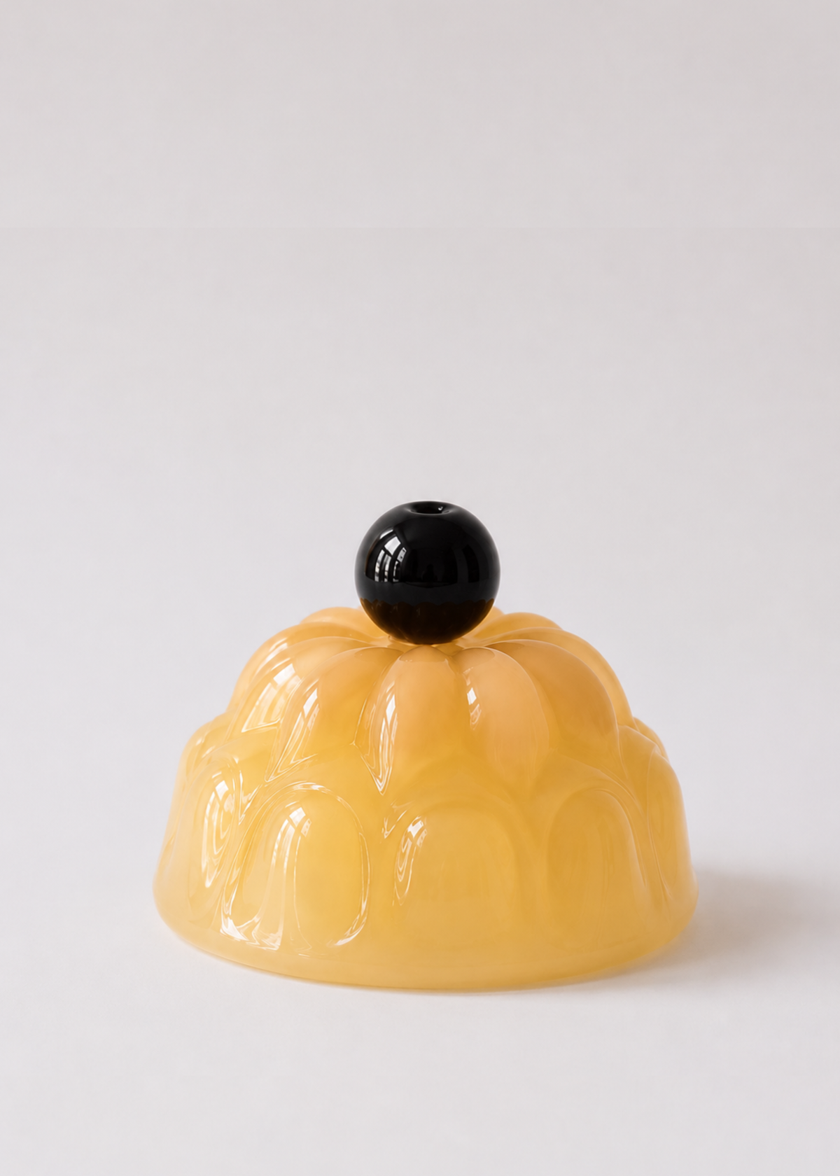 JELLO MEDIUM
