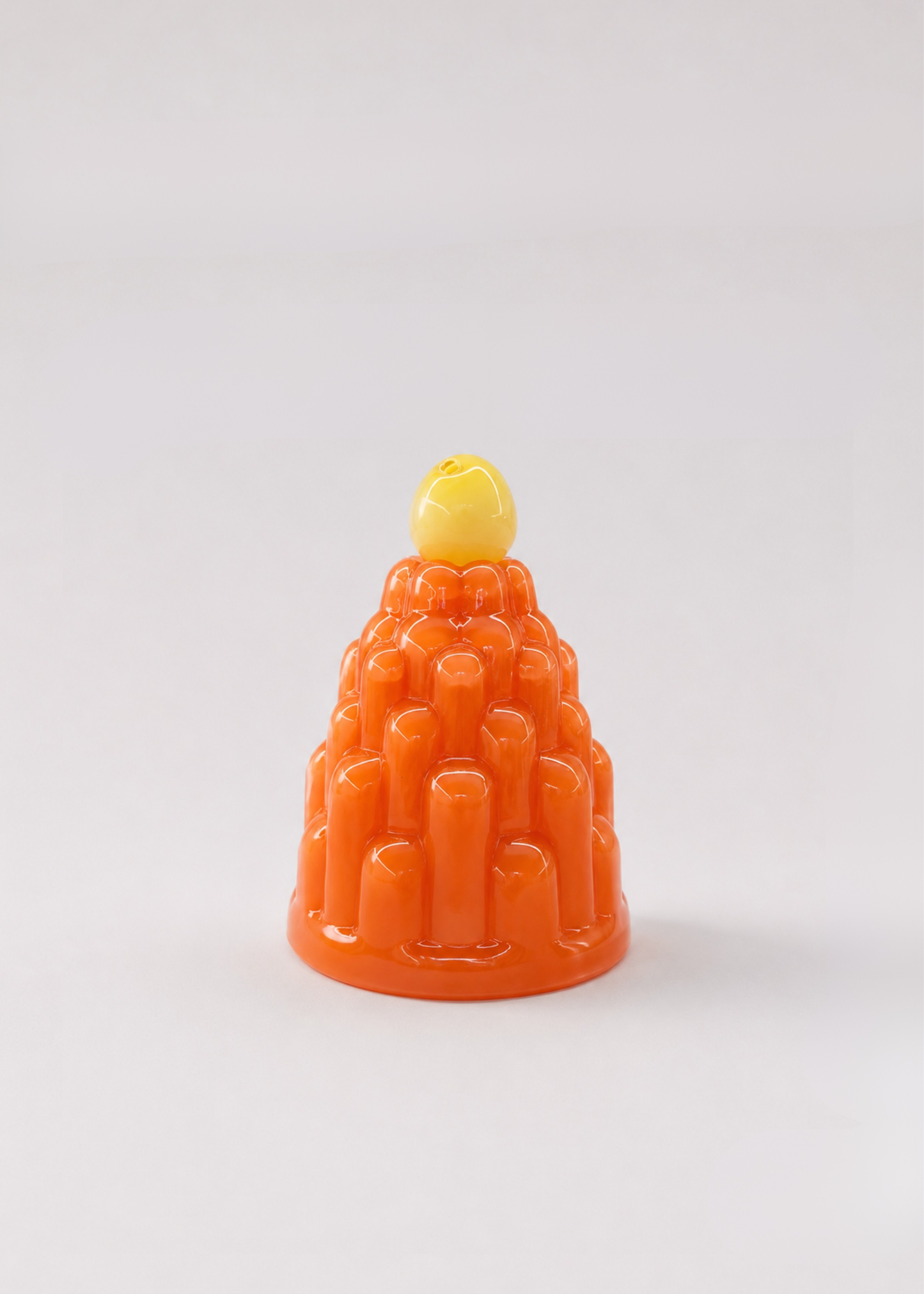 JELLO TALL