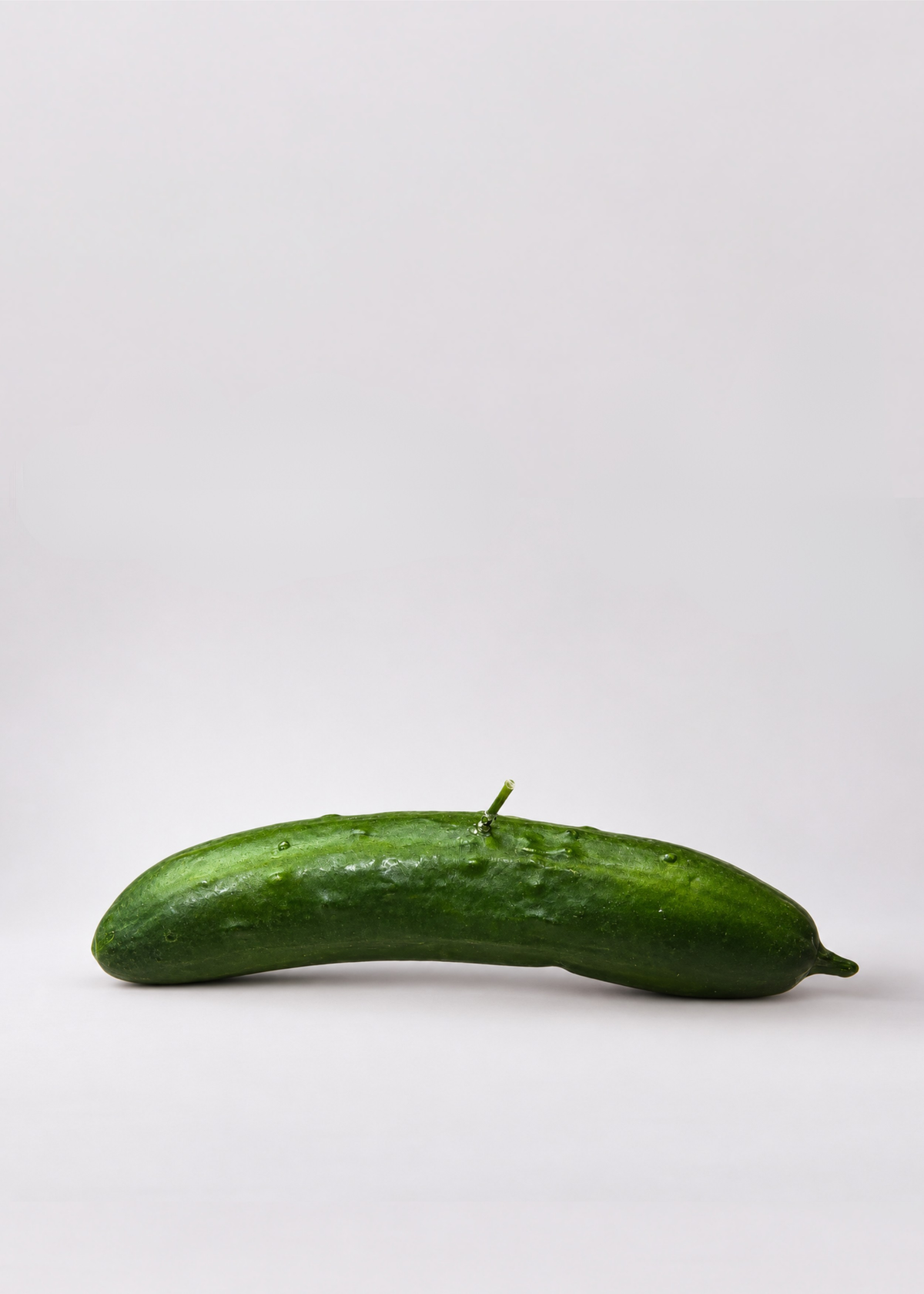 Cucumber Candle