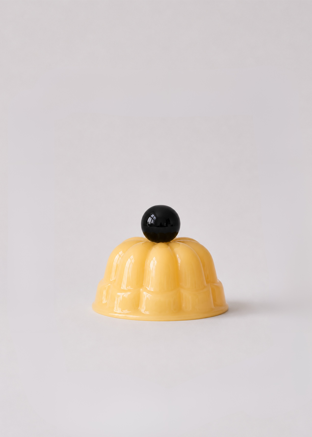 JELLO SMALL