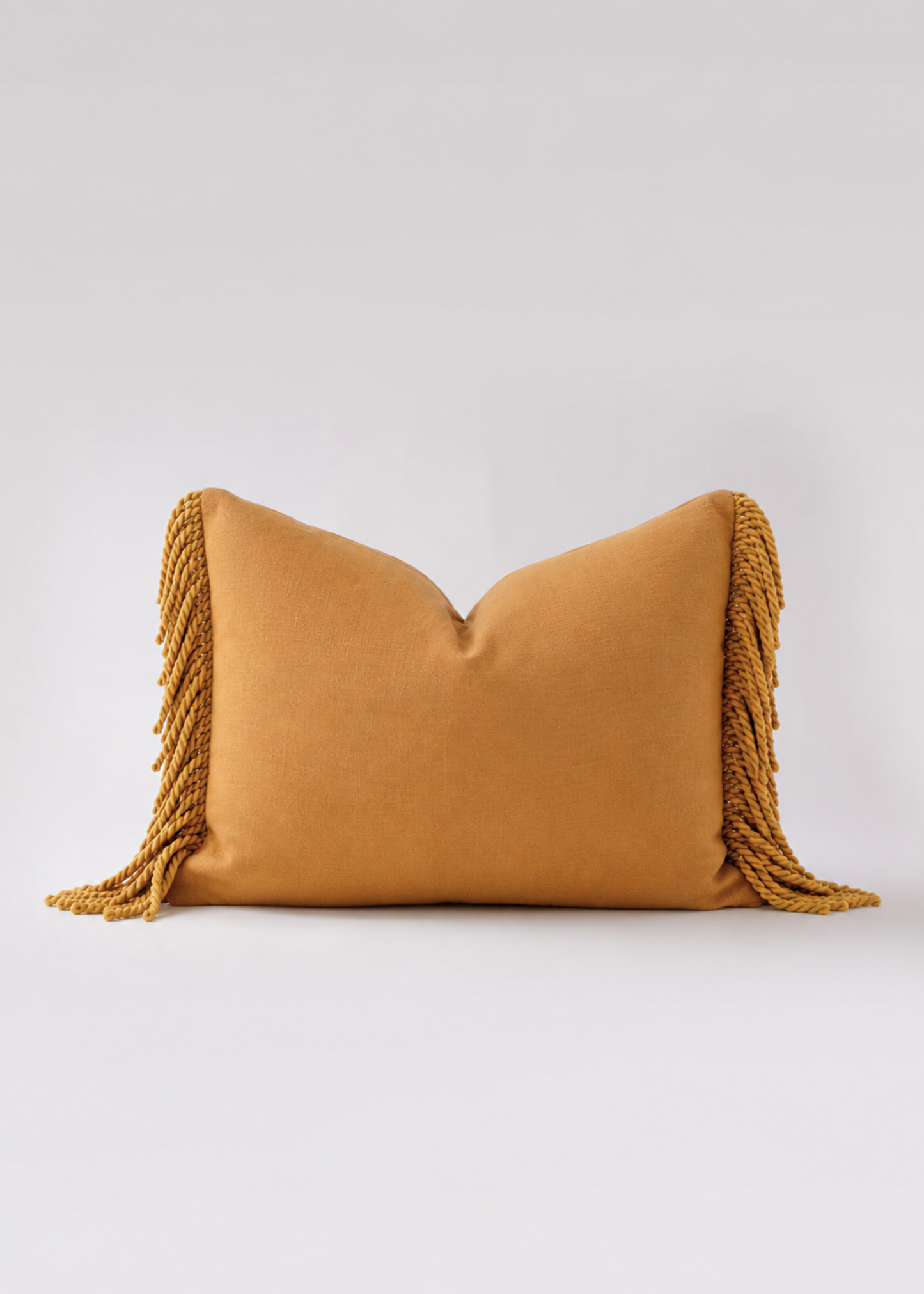 FRINGE LUMBAR