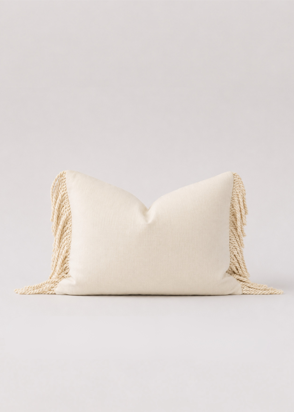 Cleopatra Cushion