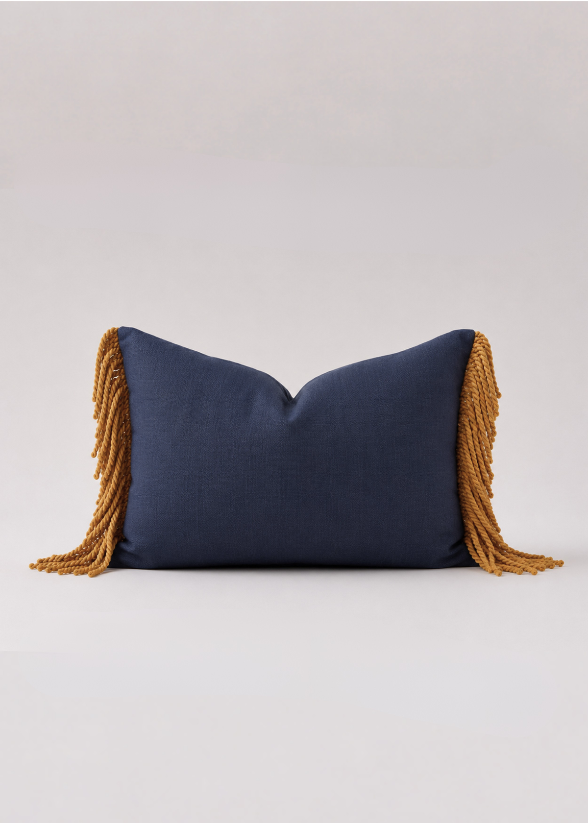 Cleopatra Cushion