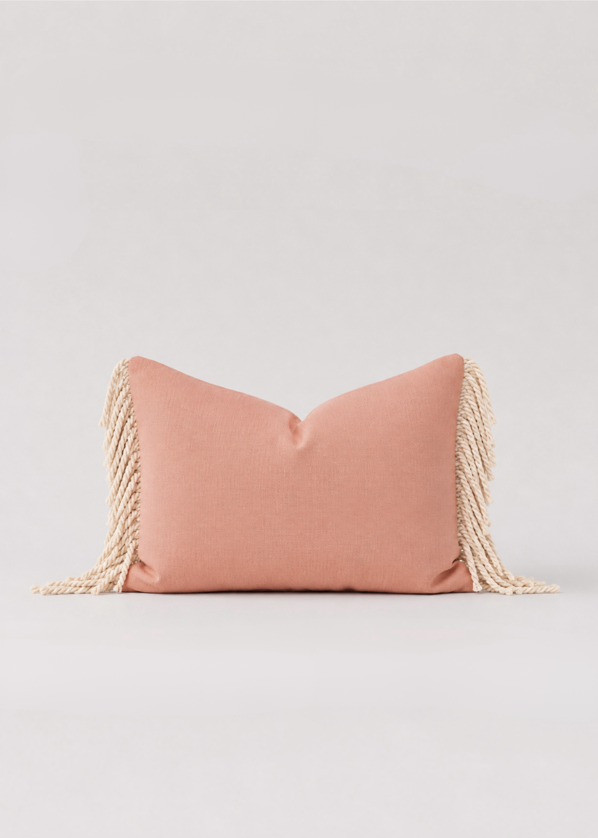 Cleopatra Cushion