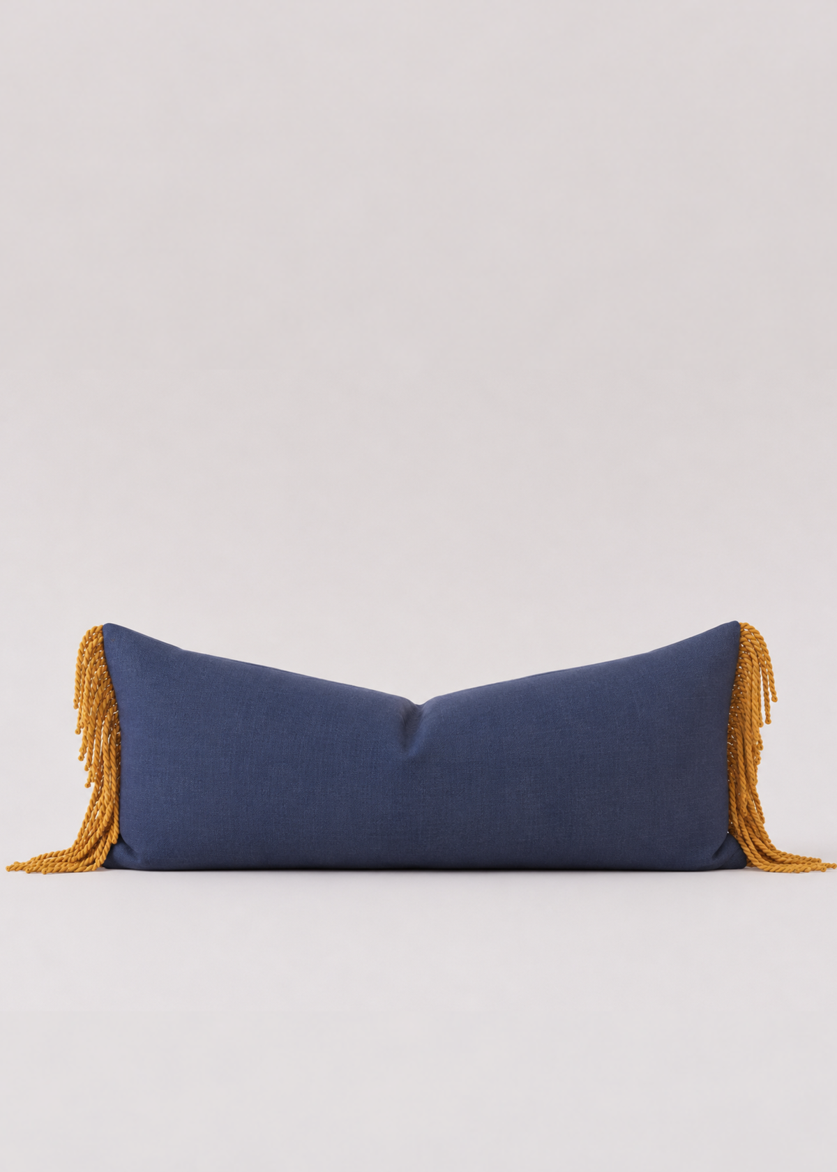 Cleopatra Cushion
