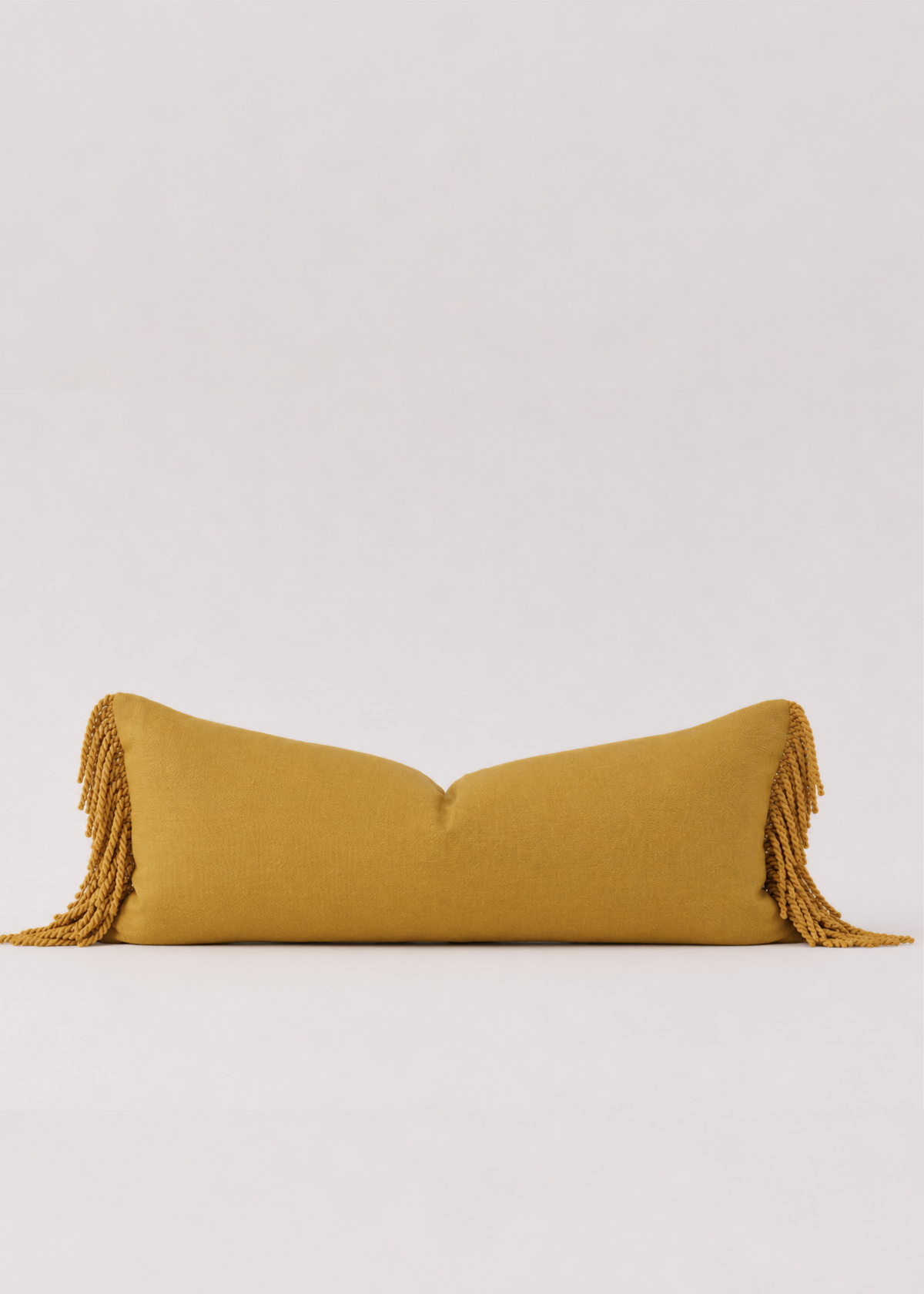 Cleopatra Cushion