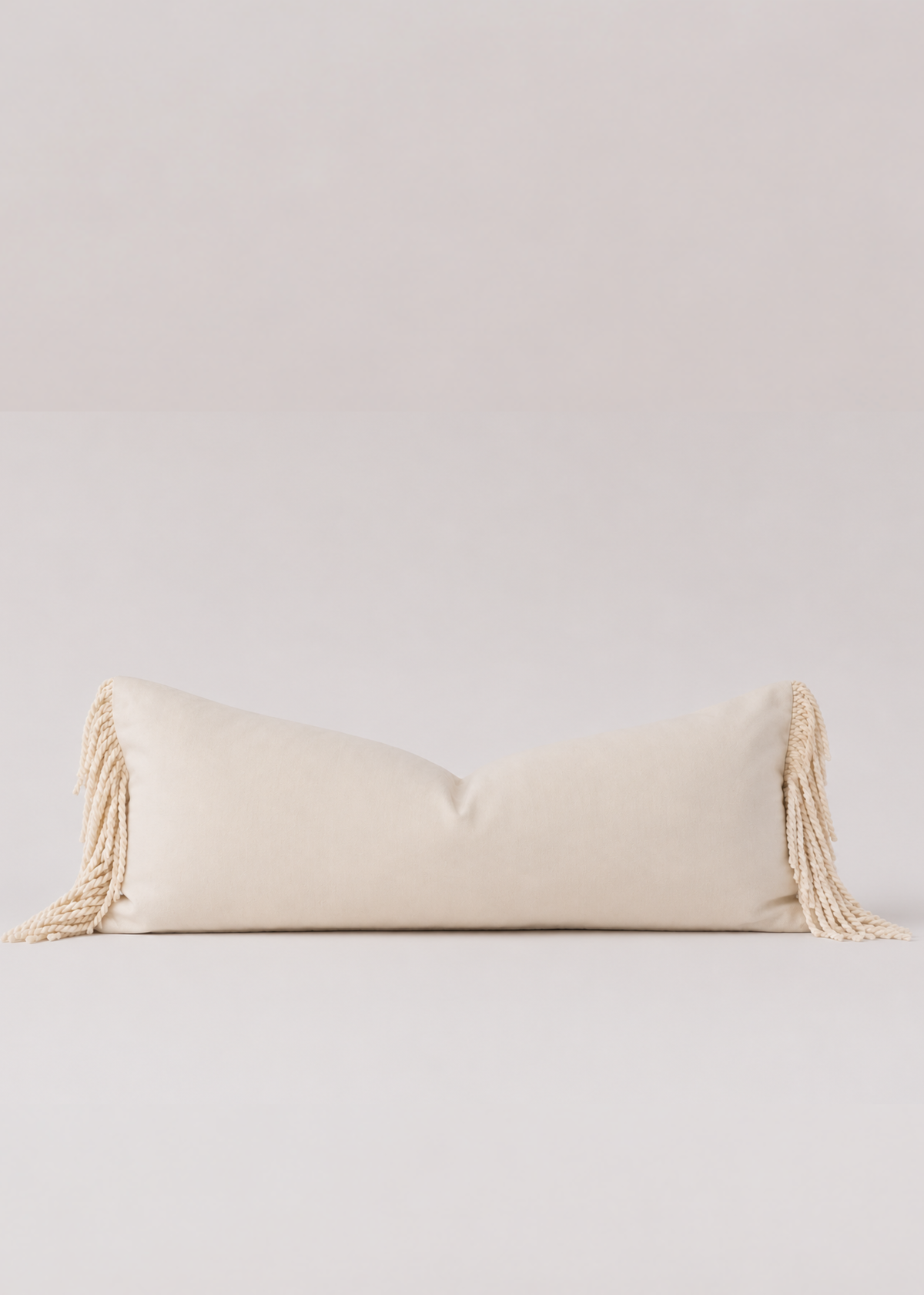 Cleopatra Cushion