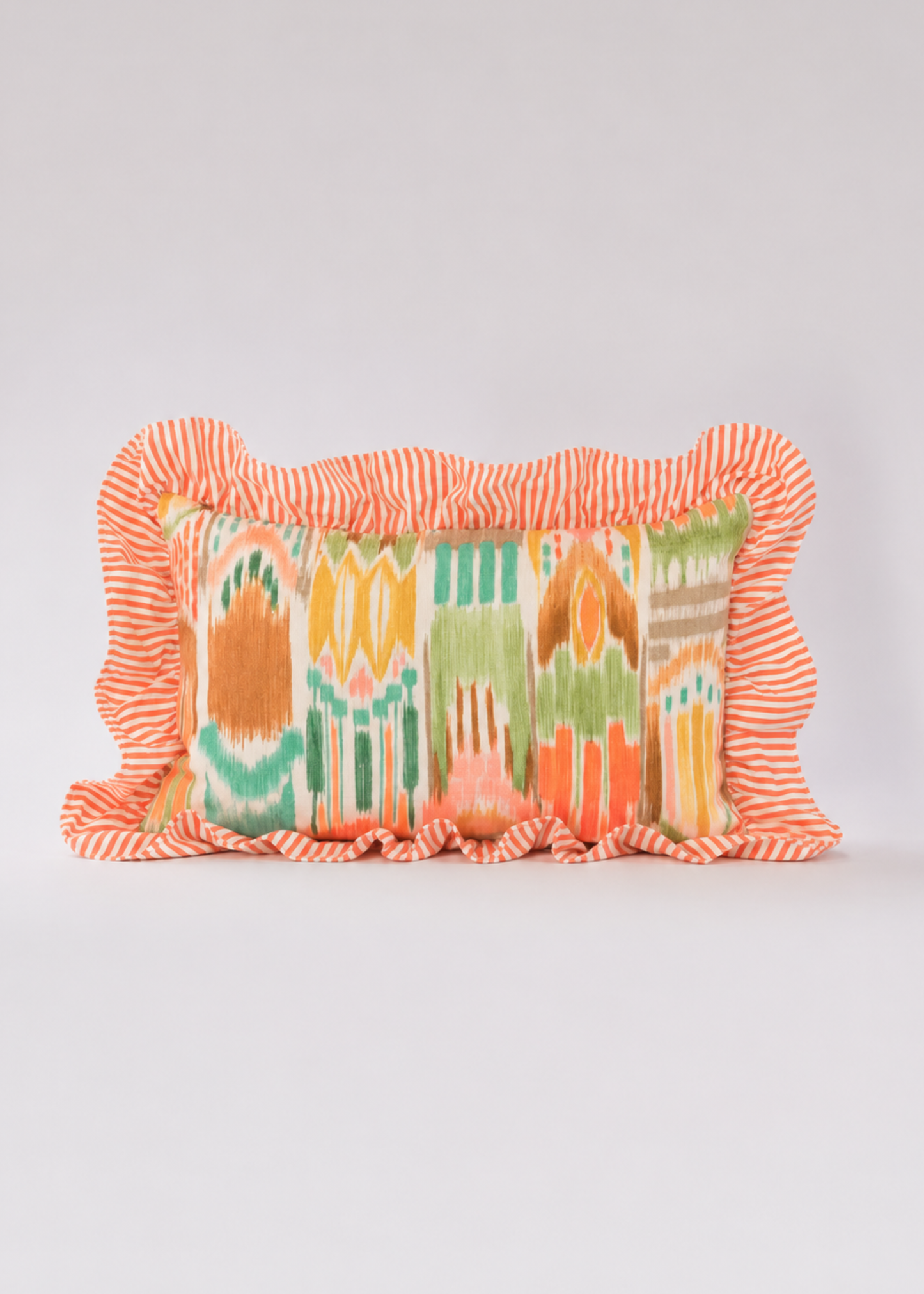 IKAT WINTER HAPPINESS