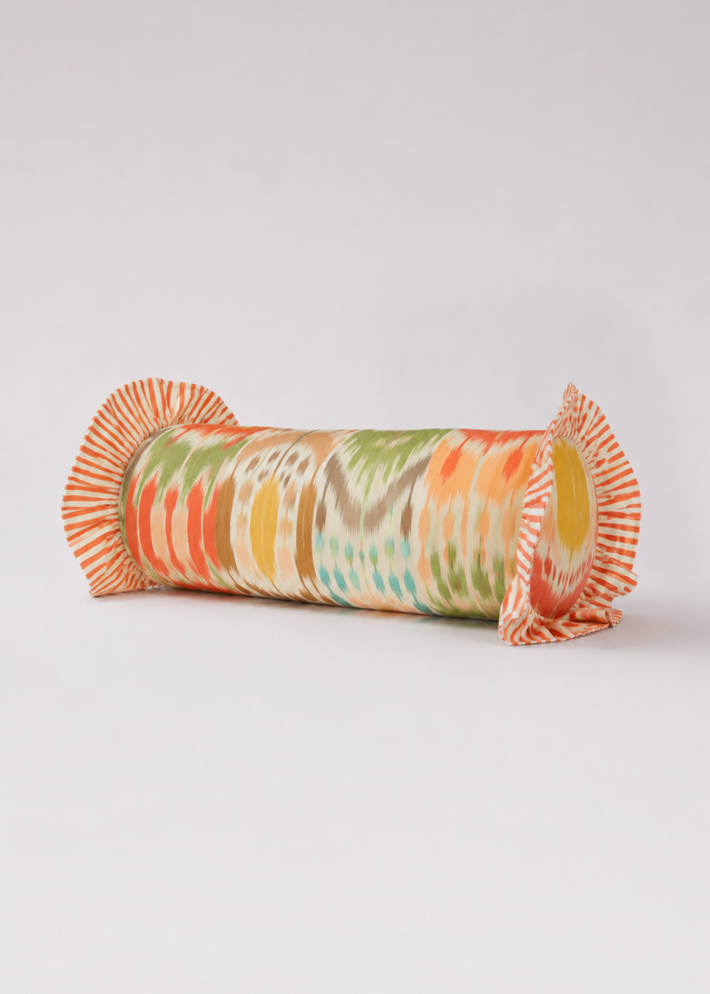 IKAT WINTER HAPPINESS