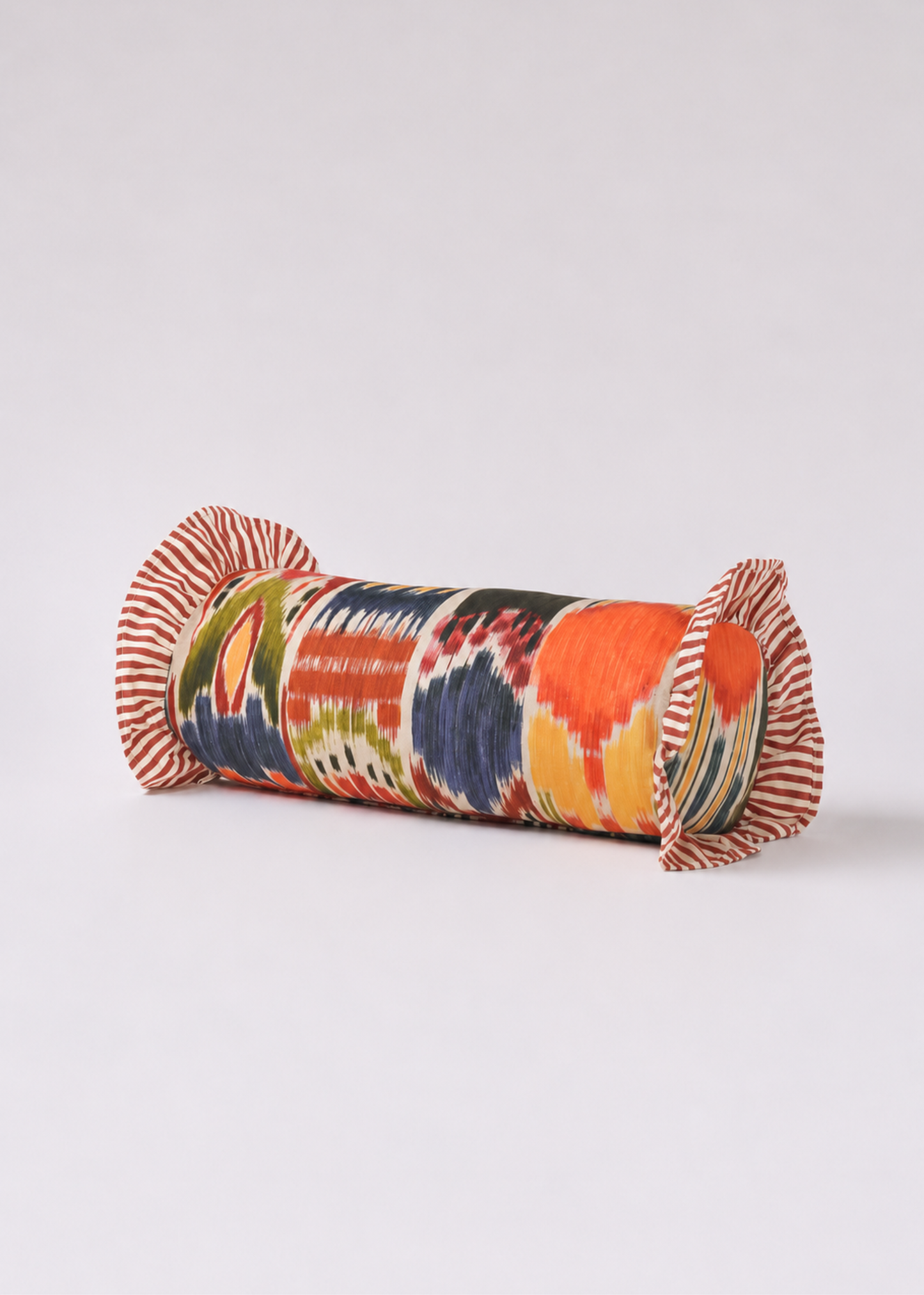 IKAT WINTER HAPPINESS