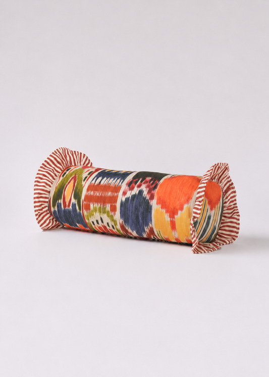 IKAT WINTER HAPPINESS