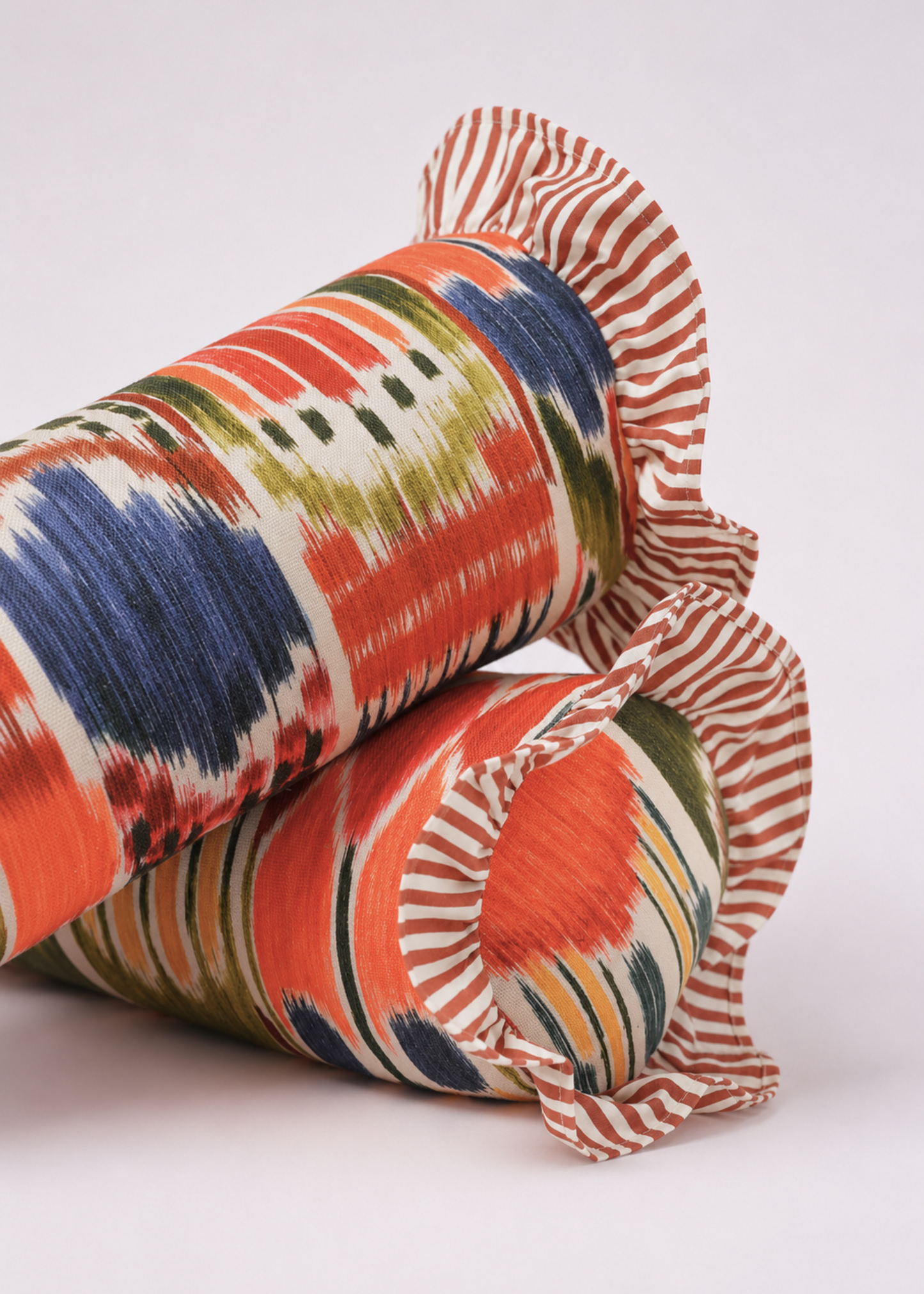 IKAT WINTER HAPPINESS