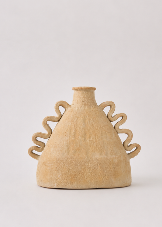 Amphora Soleil
