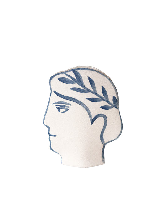 Artemis Vase-SOLD OUT