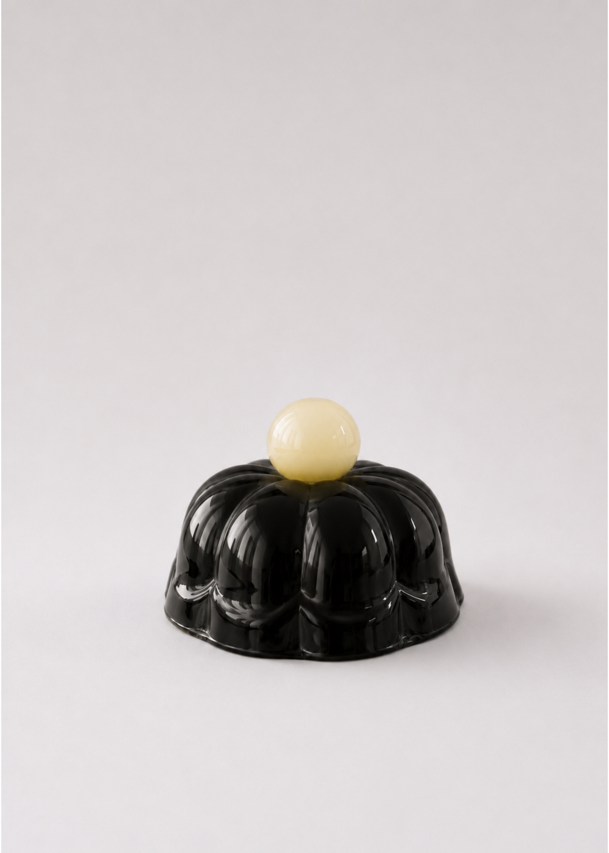 JELLO SMALL