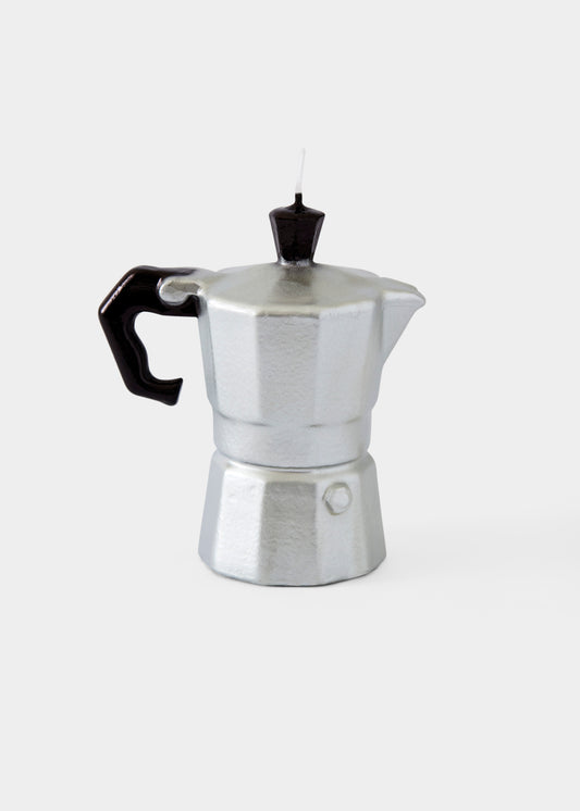 Caffettiera