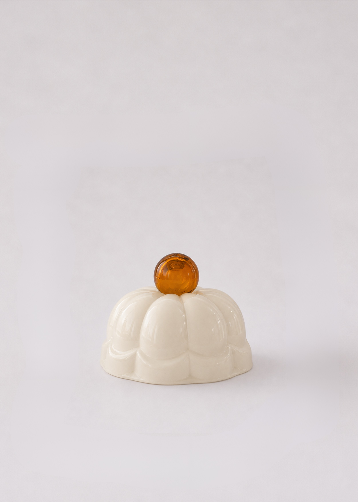 JELLO SMALL