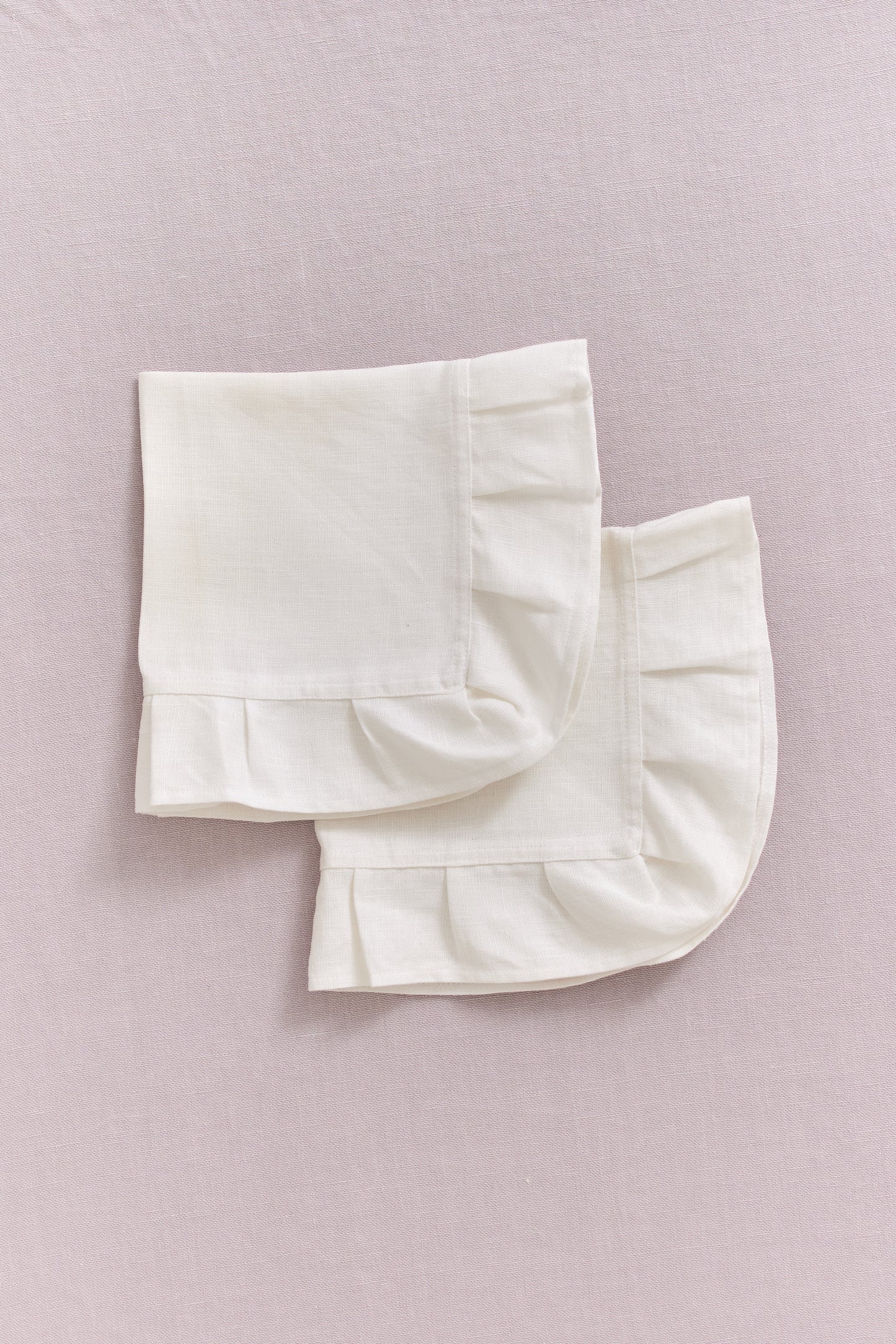 The Candice Napkin (Four pack)