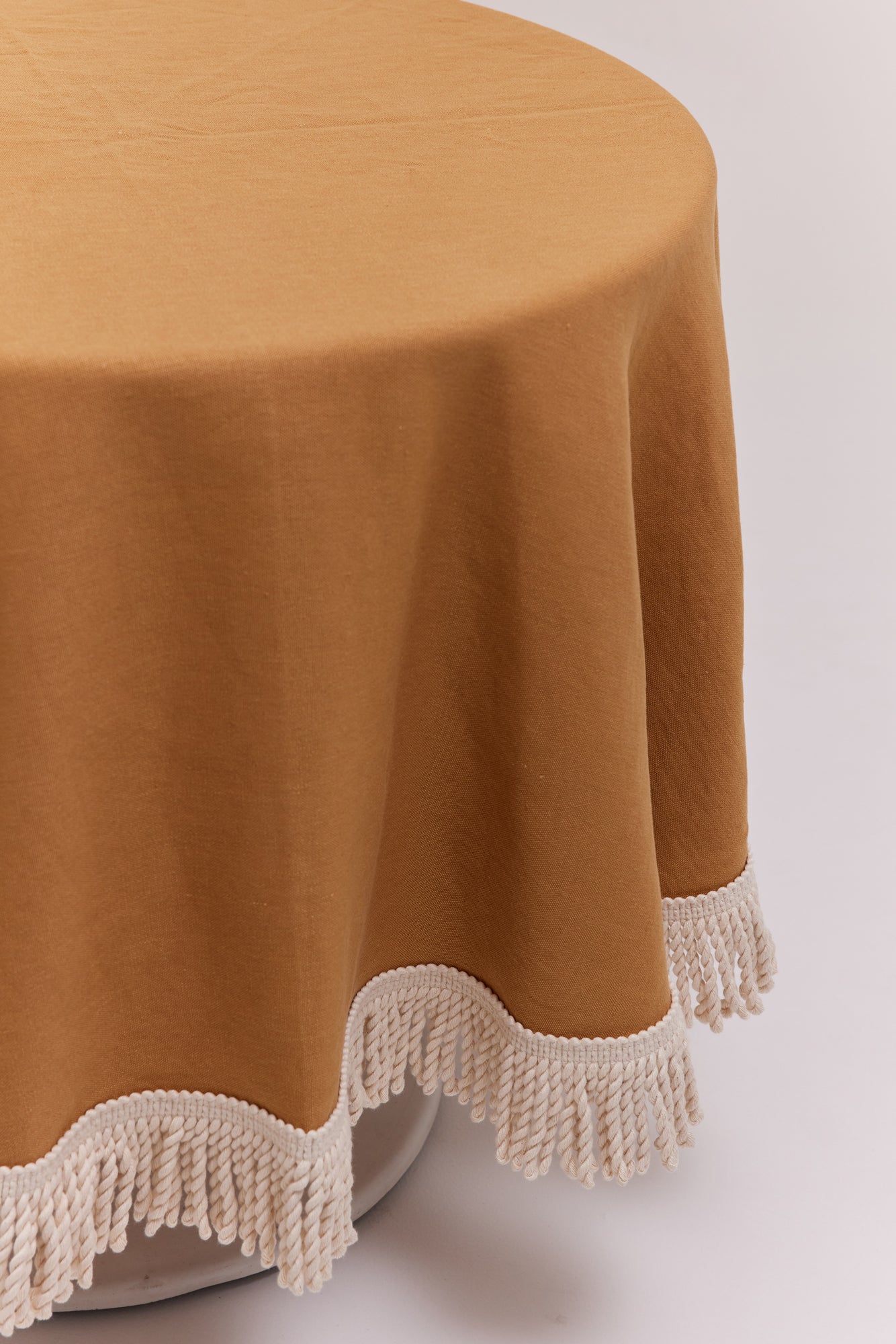 The Clara Tablecloth