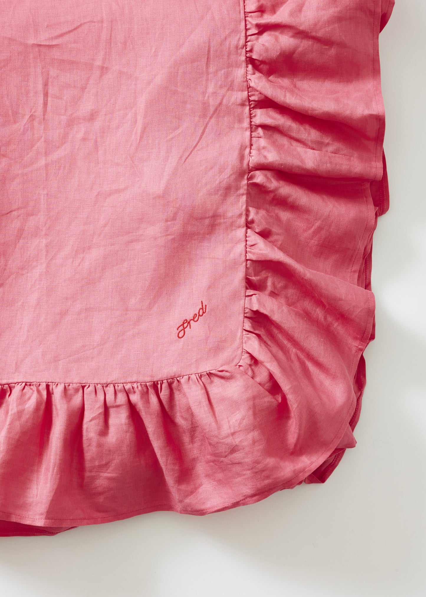 The Frankie Tablecloth