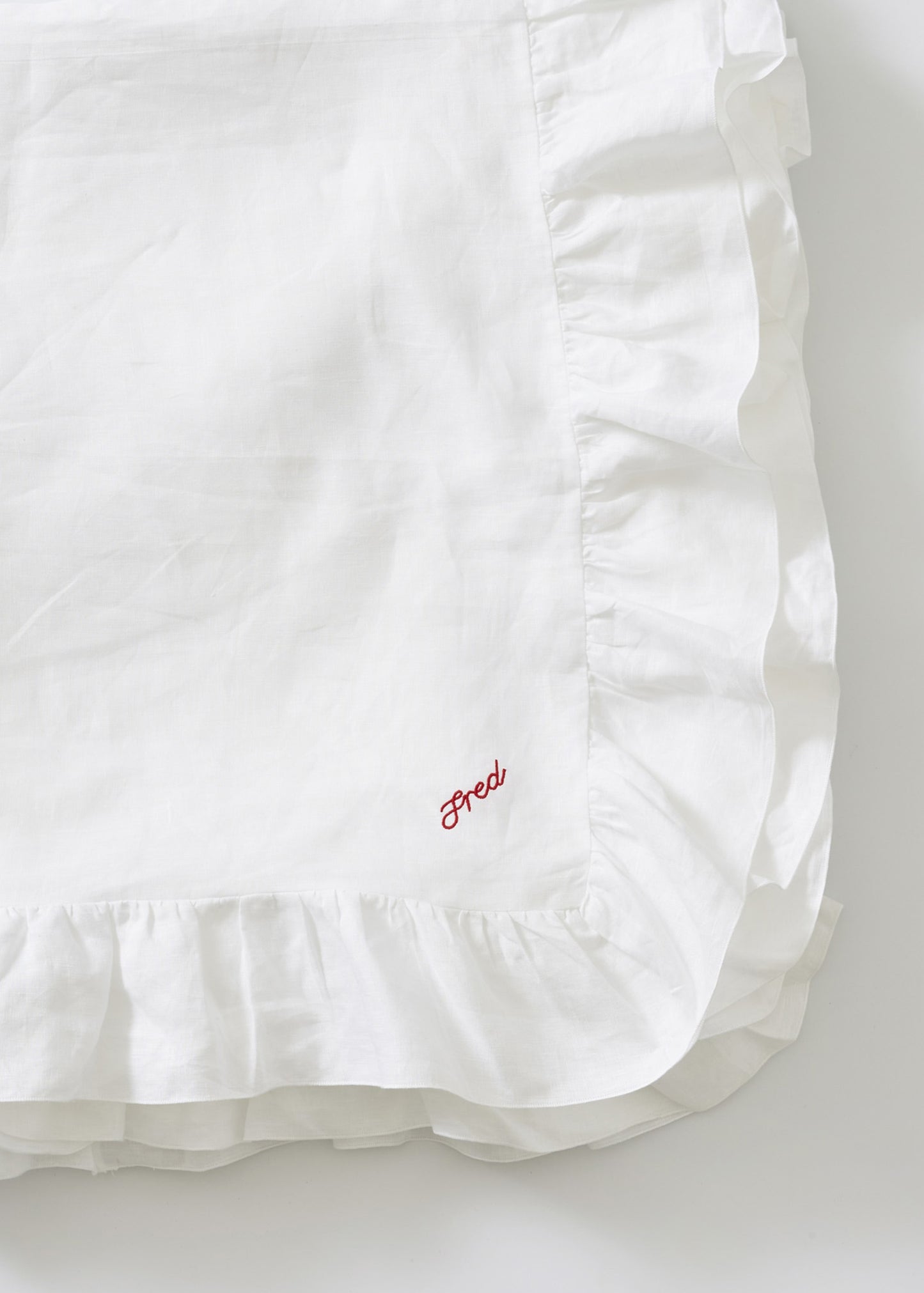 The Frankie Tablecloth