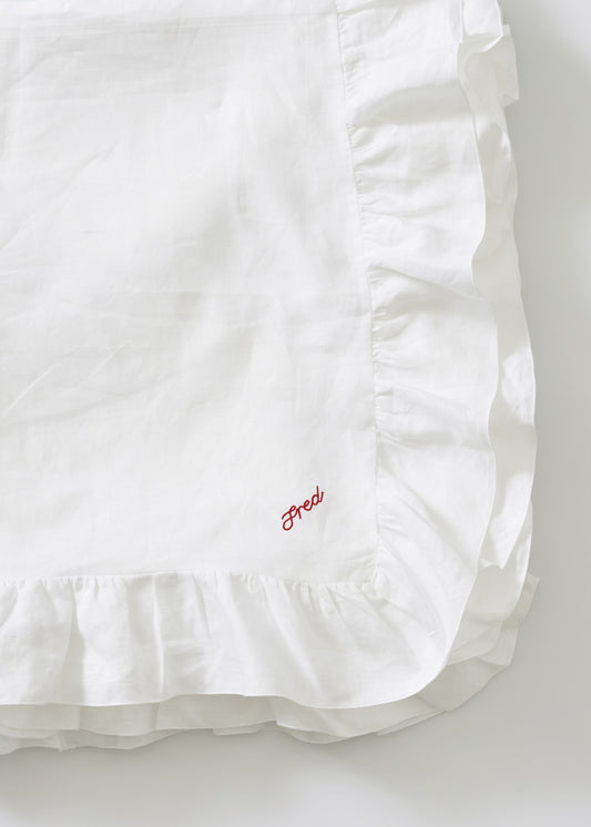 The Frankie Tablecloth