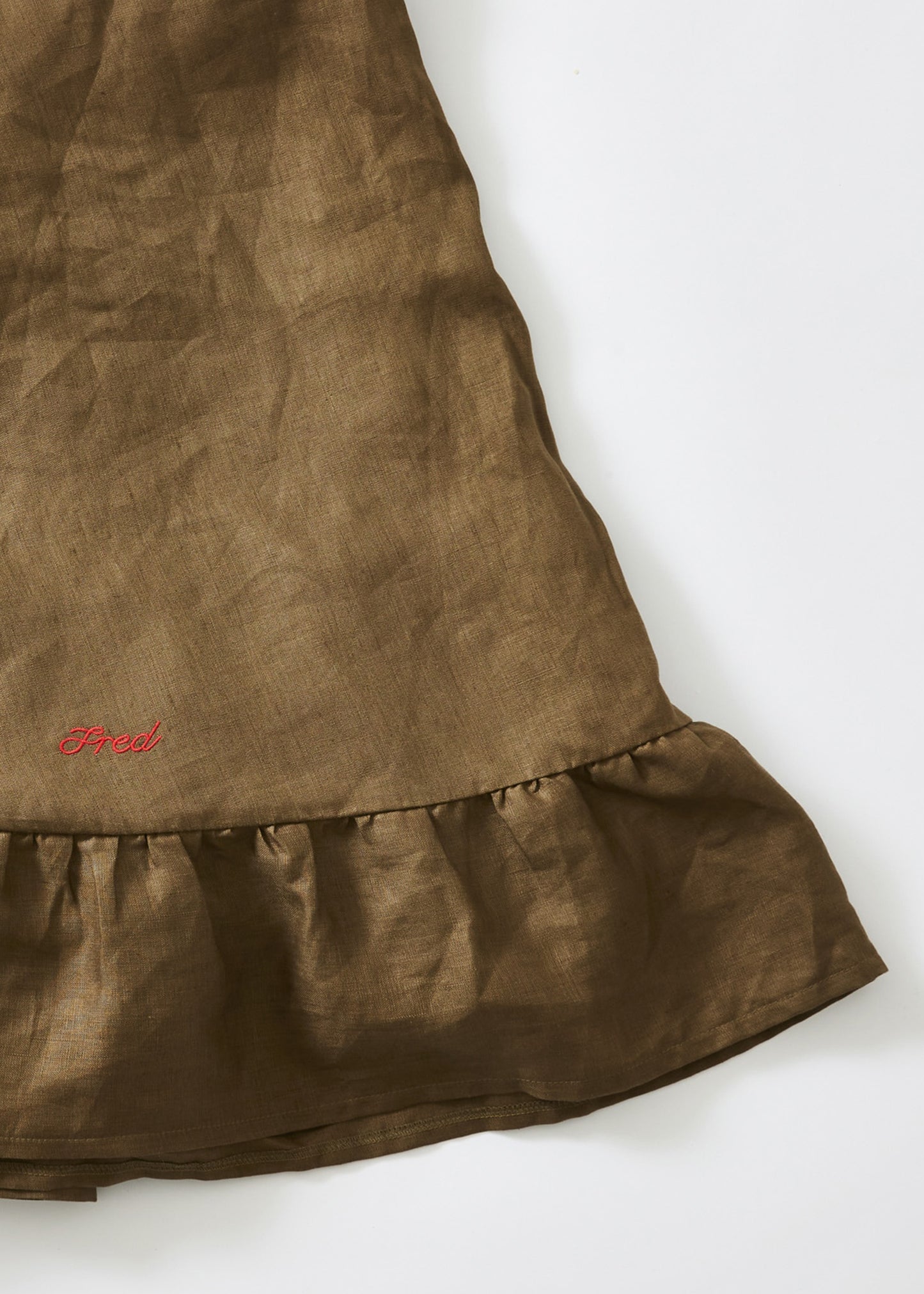 The Frankie Tablecloth