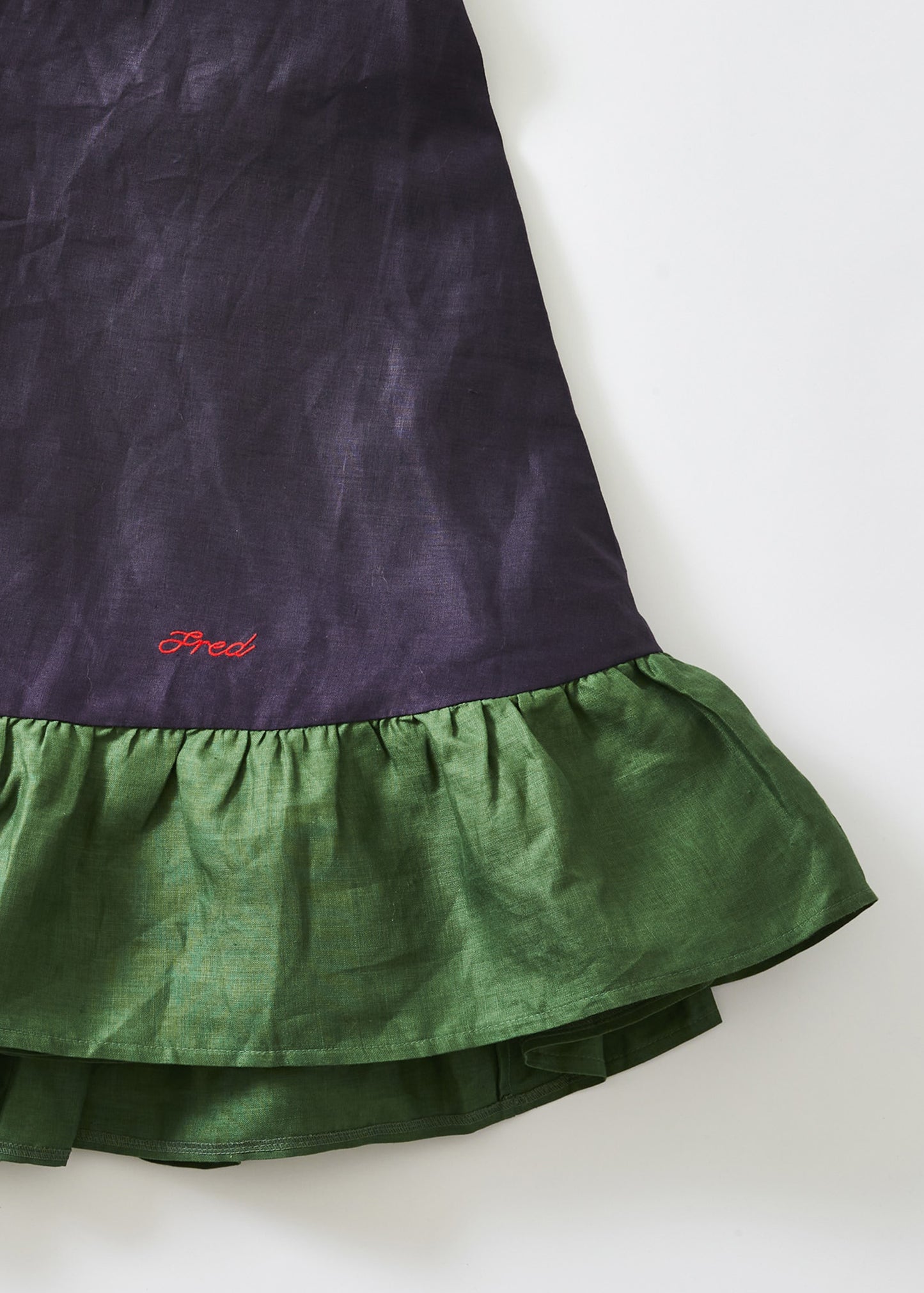 The Frankie Tablecloth