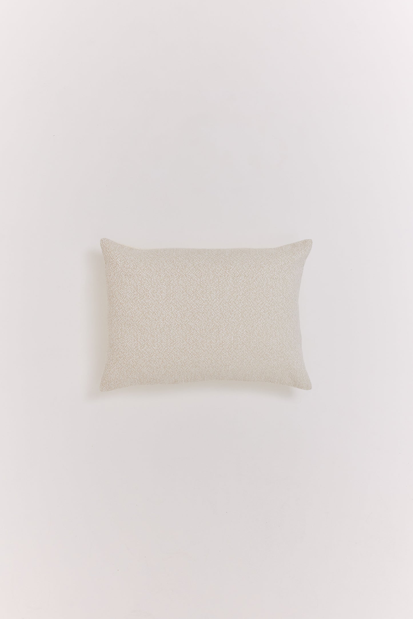 La Galaxie Cushion