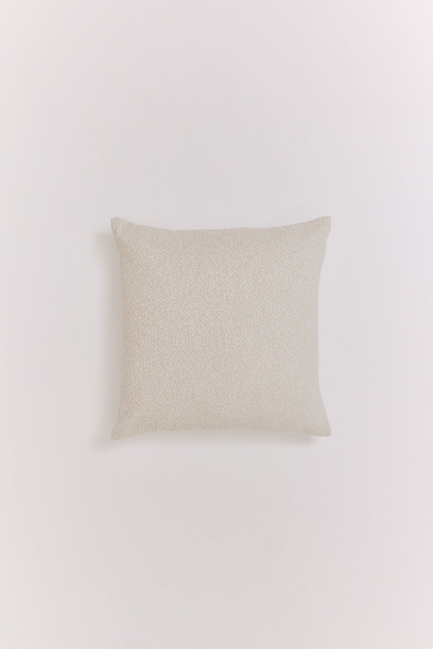 La Galaxie Cushion