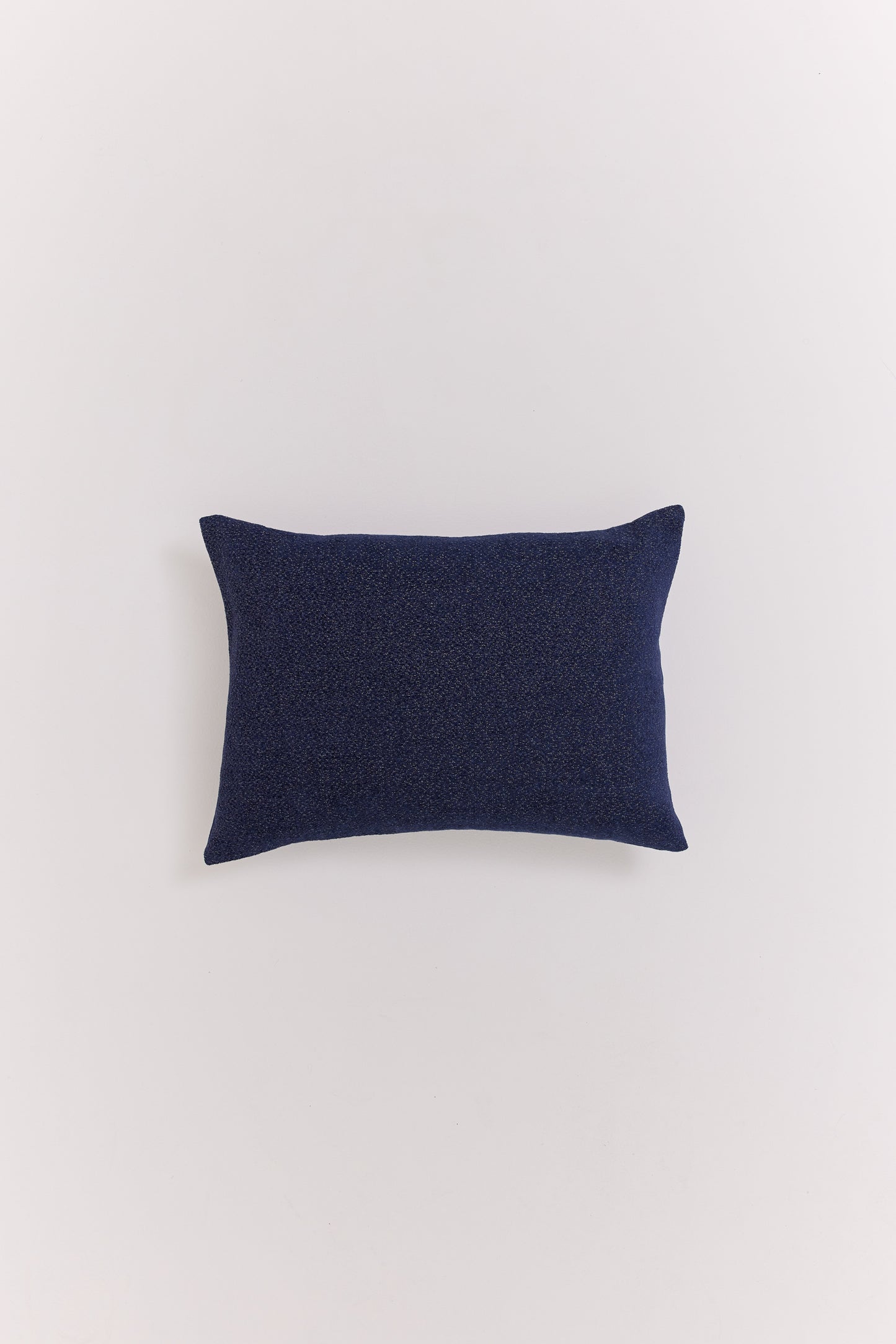 La Galaxie Cushion