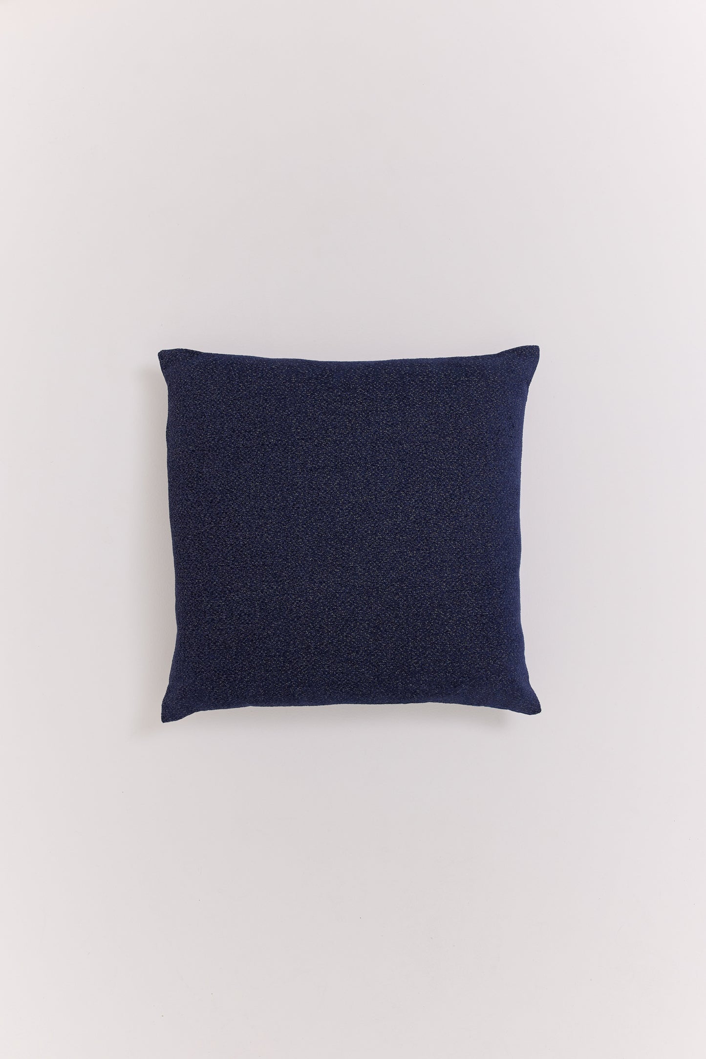 La Galaxie Cushion