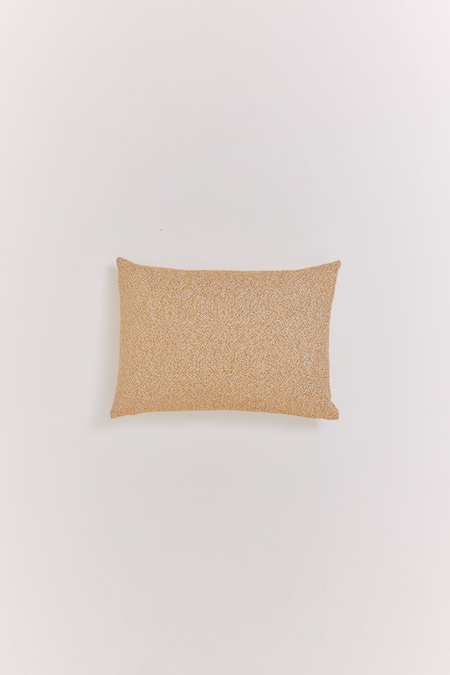 La Galaxie Cushion