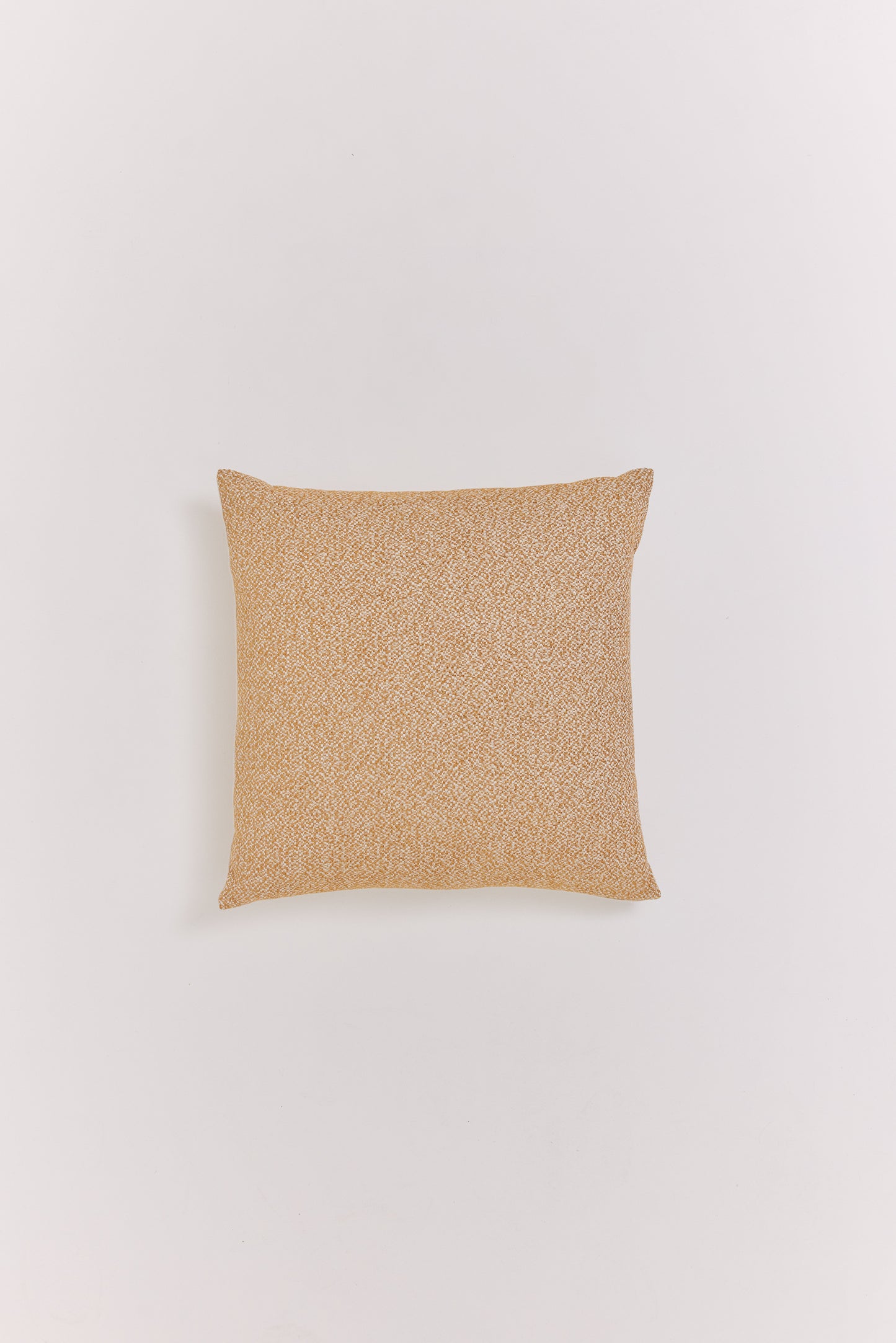 La Galaxie Cushion