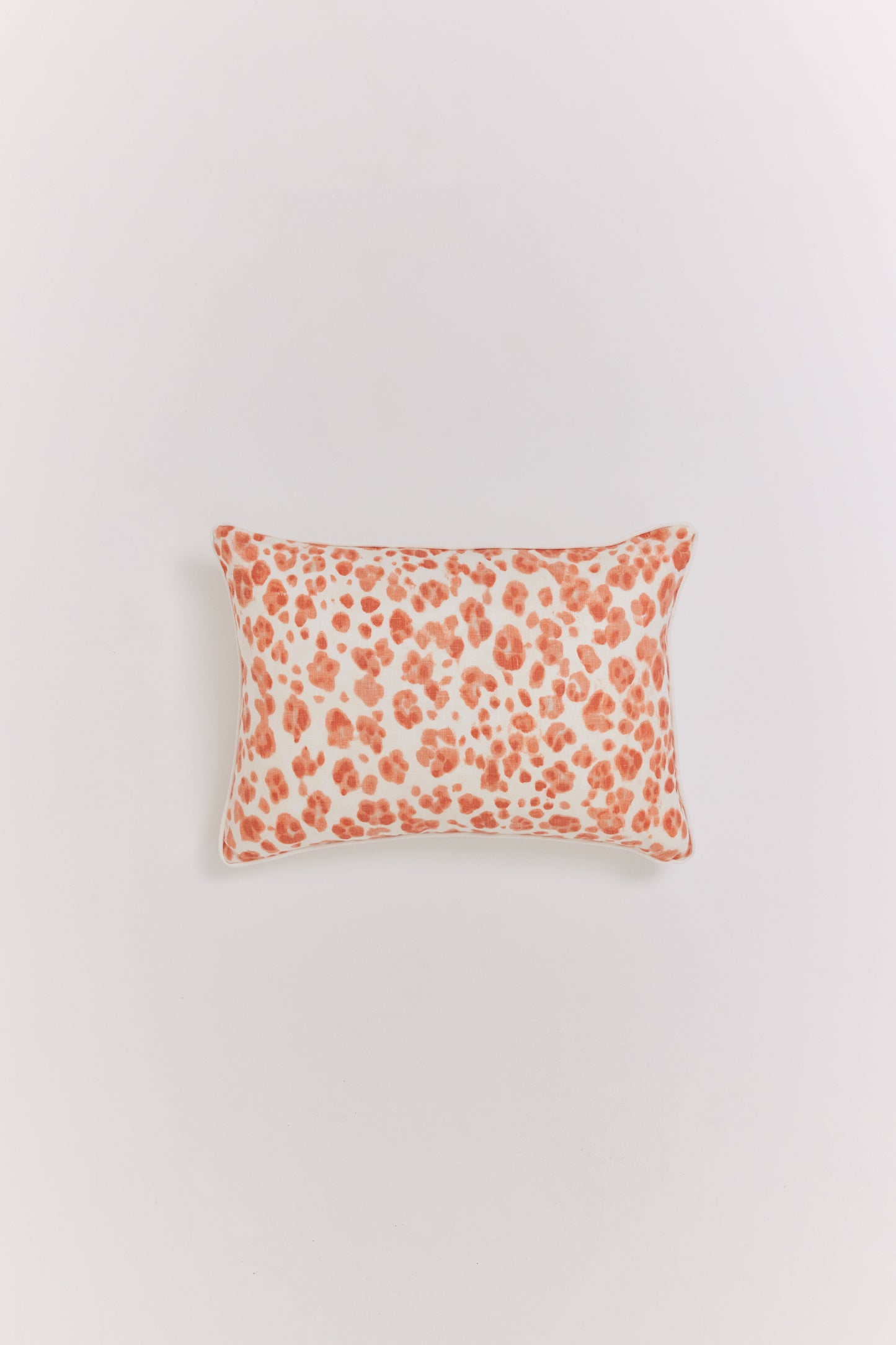 Panthera Cushion