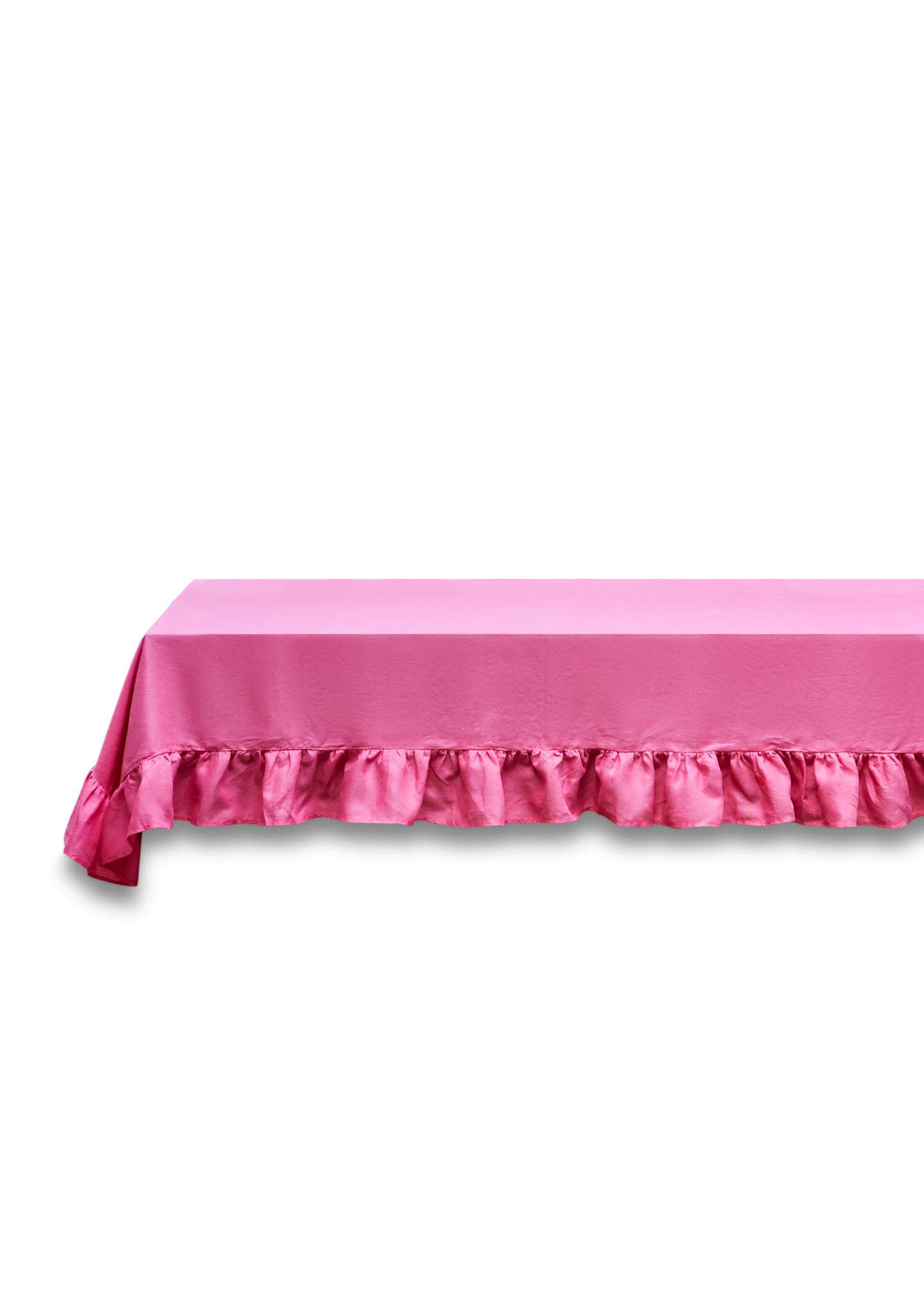 The Frankie Tablecloth