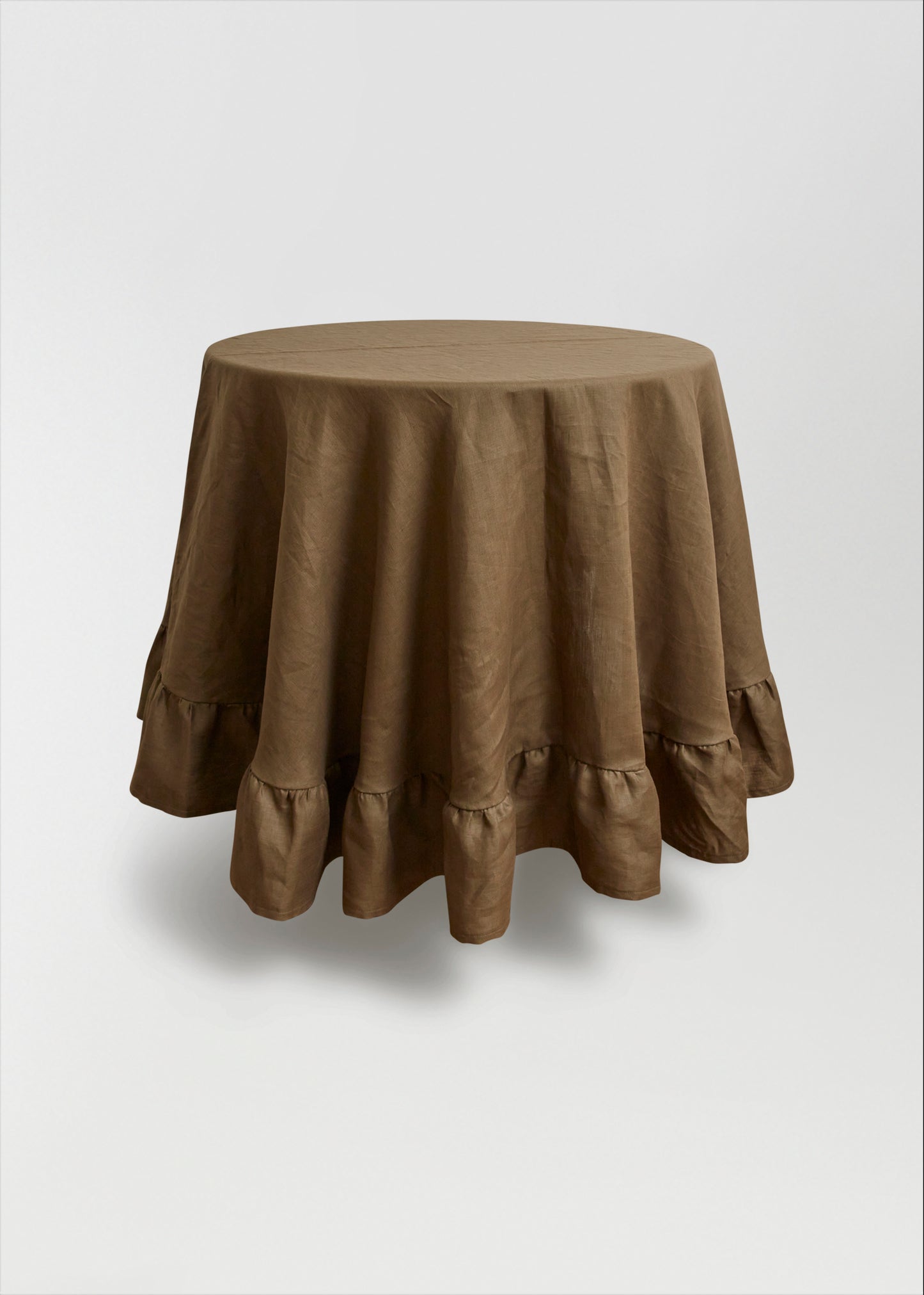 The Juju Tablecloth