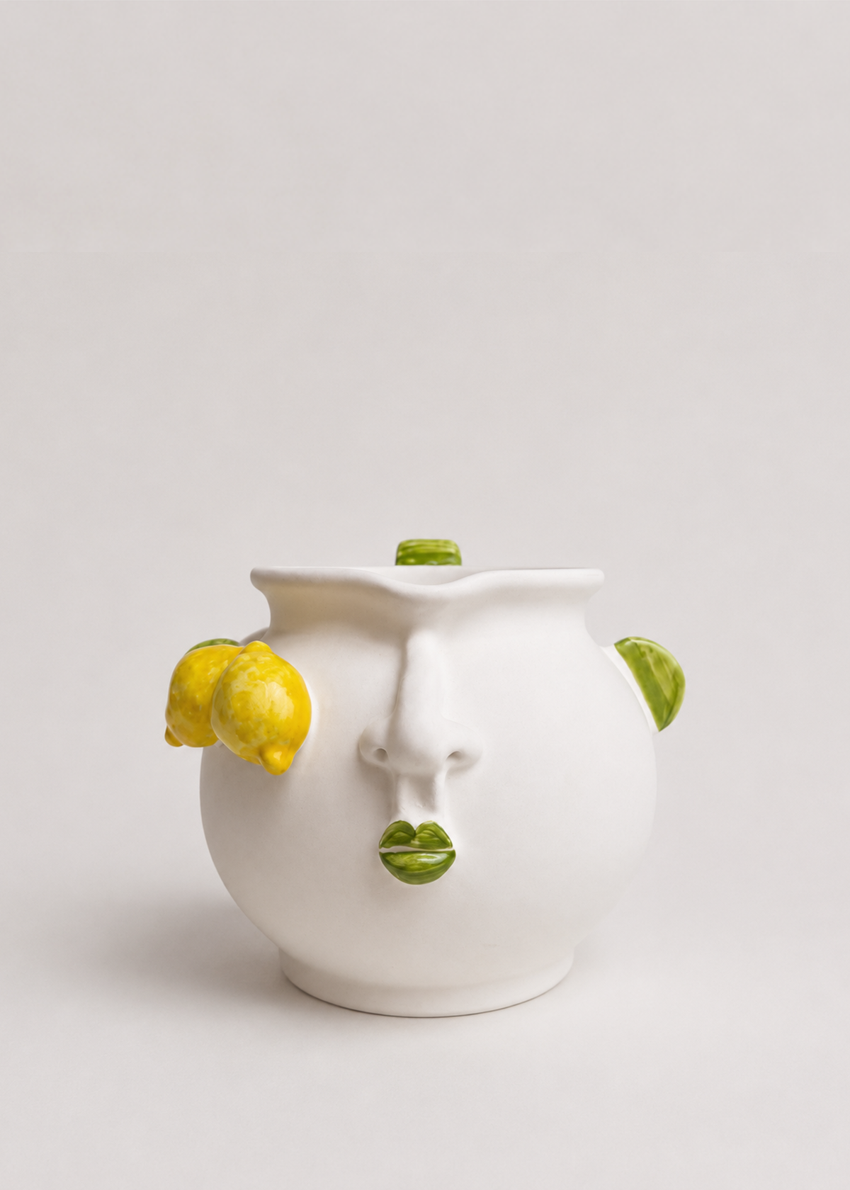 Filomena Vase