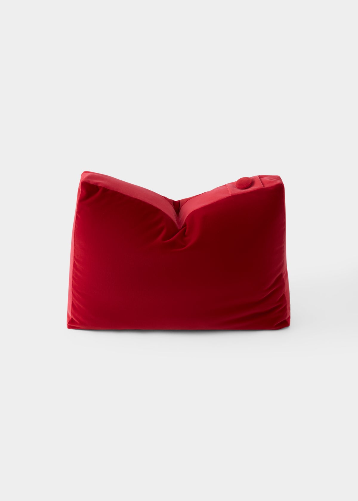 Le Bouton Cushion