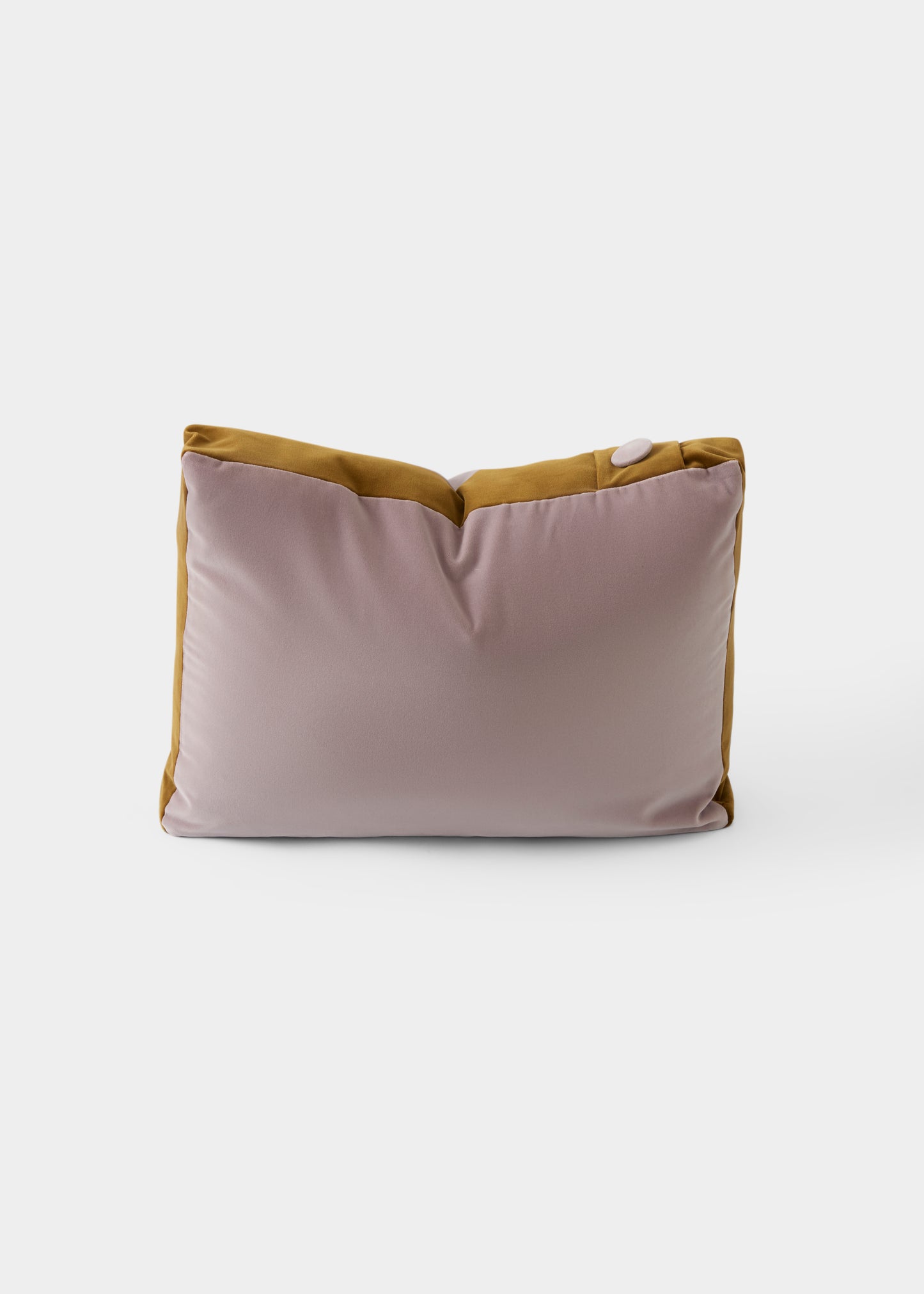 Le Bouton Cushion