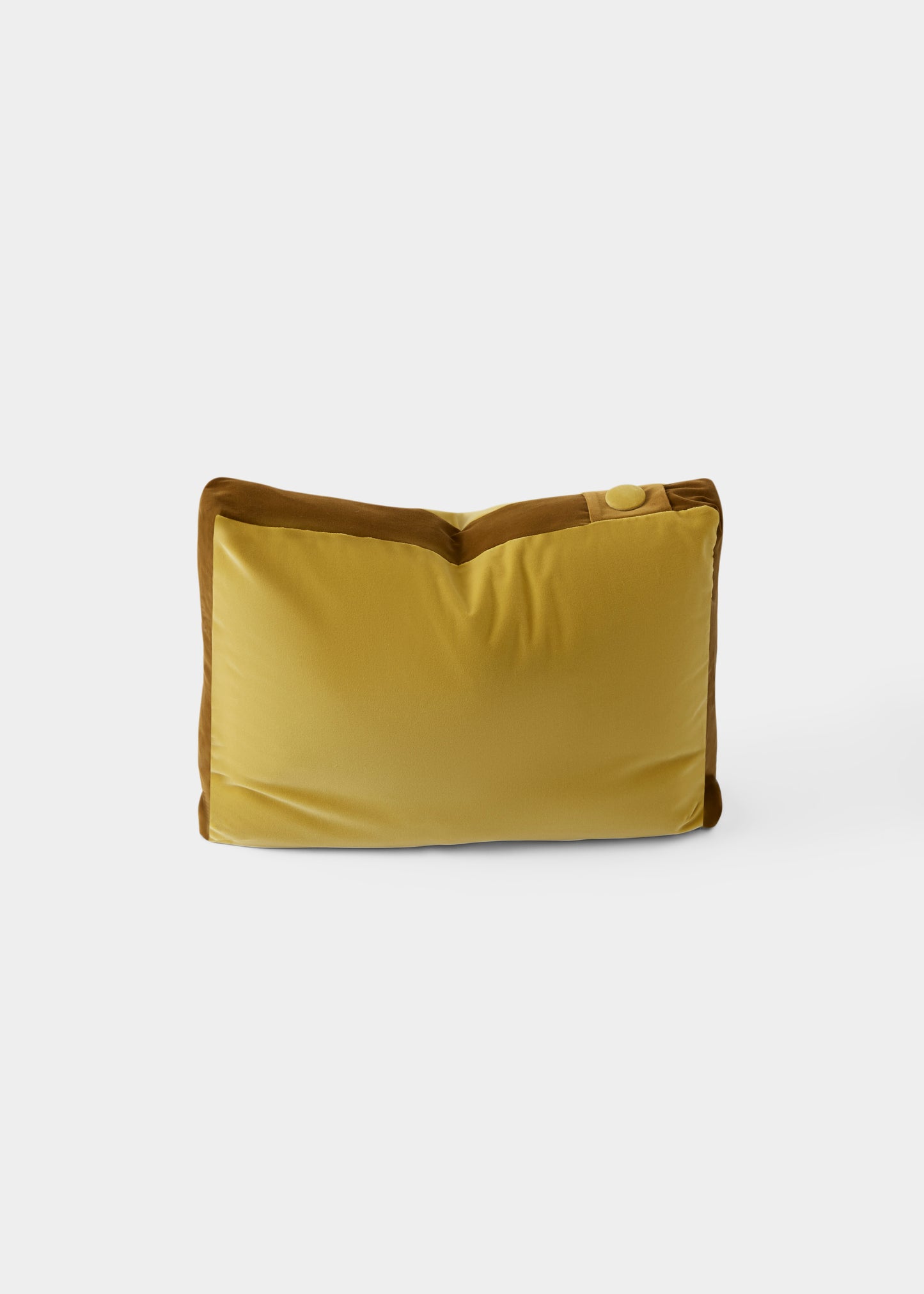 Le Bouton Cushion