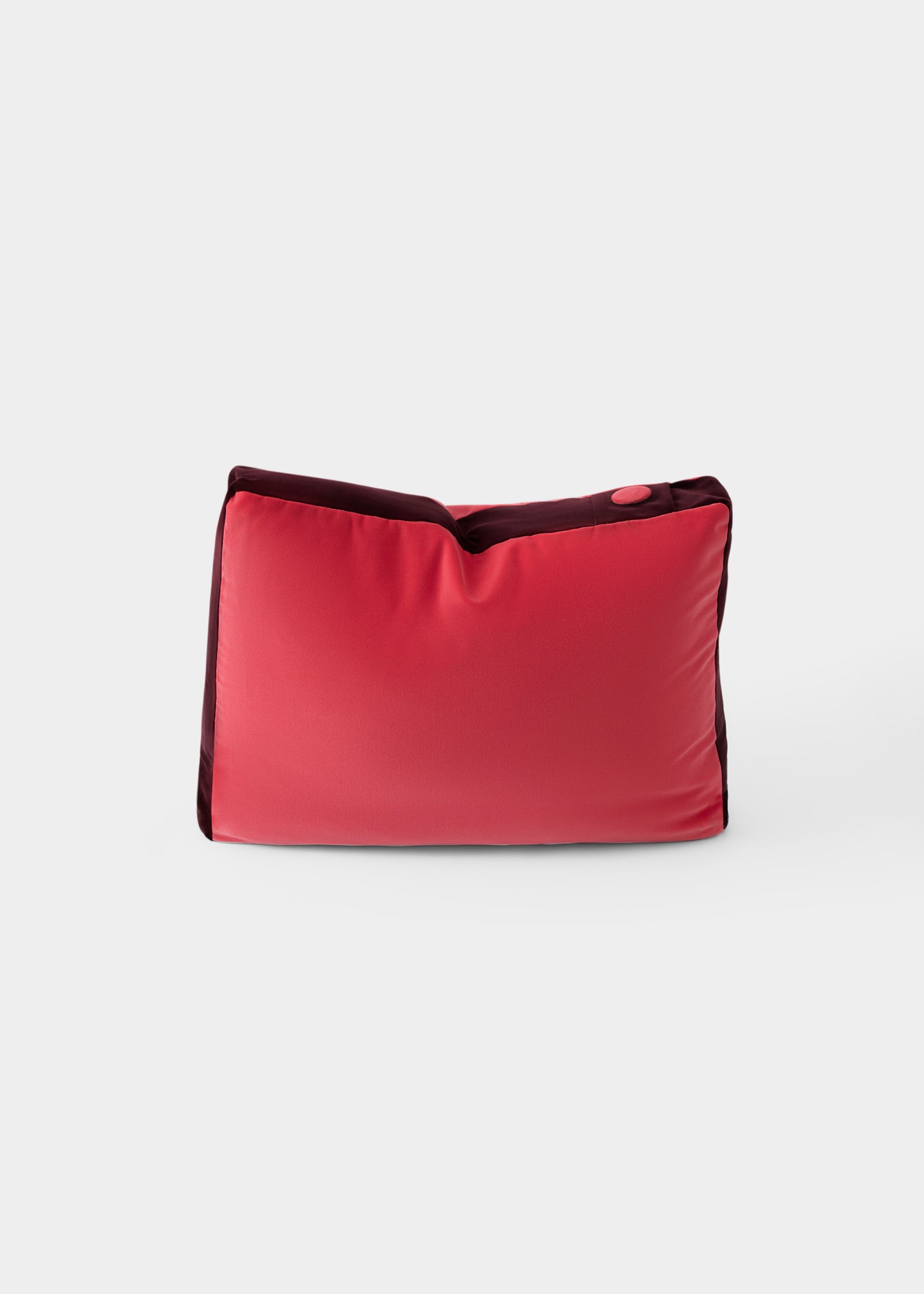 Le Bouton Cushion