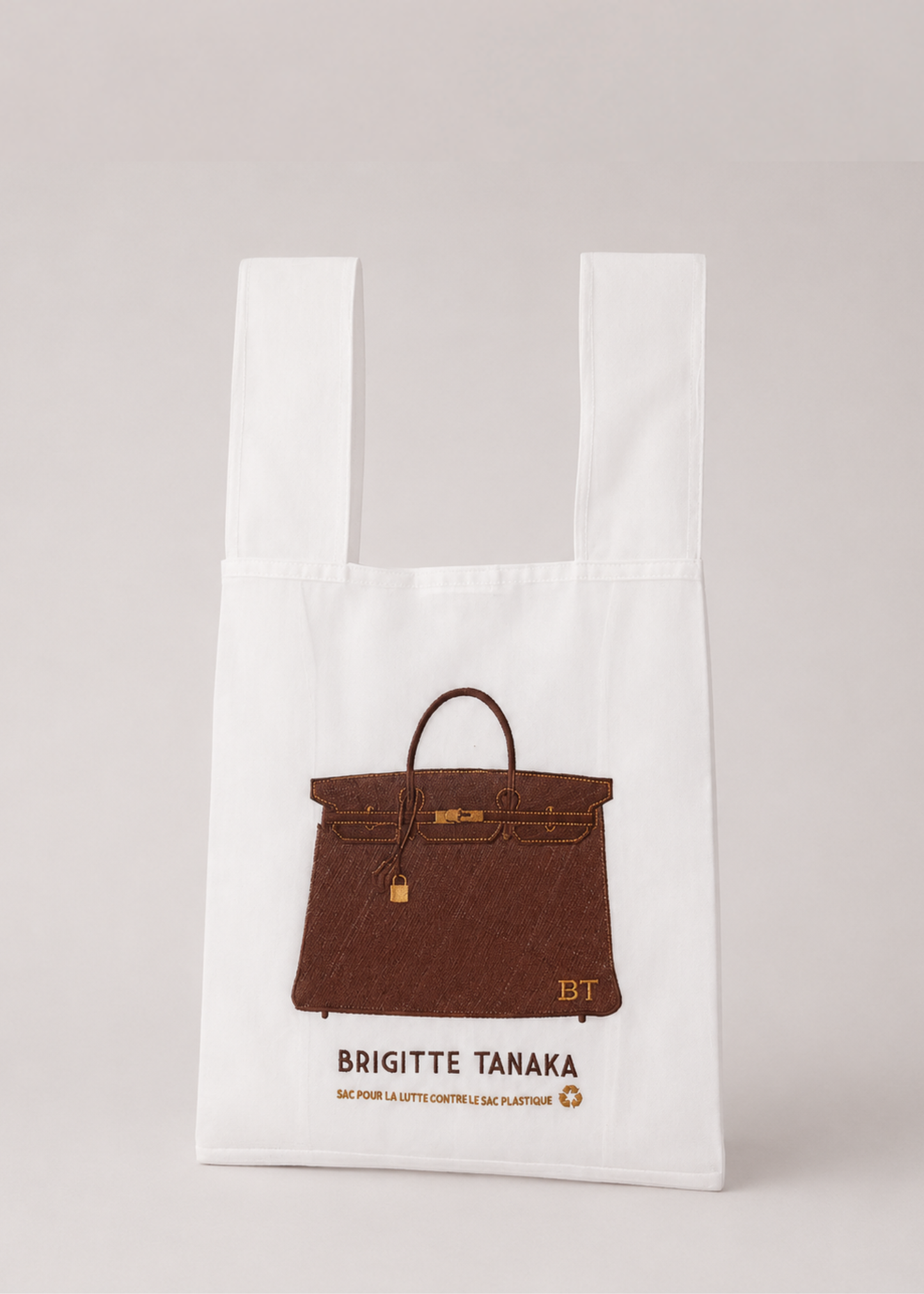 SAC GRÂCE