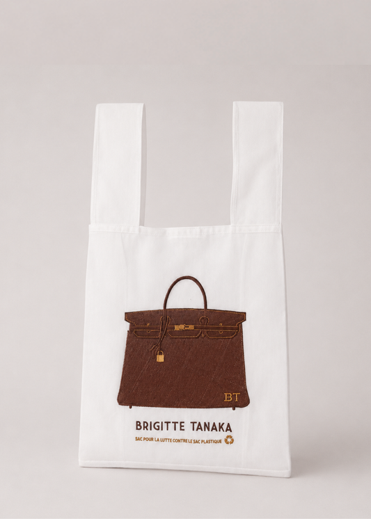 SAC GRÂCE